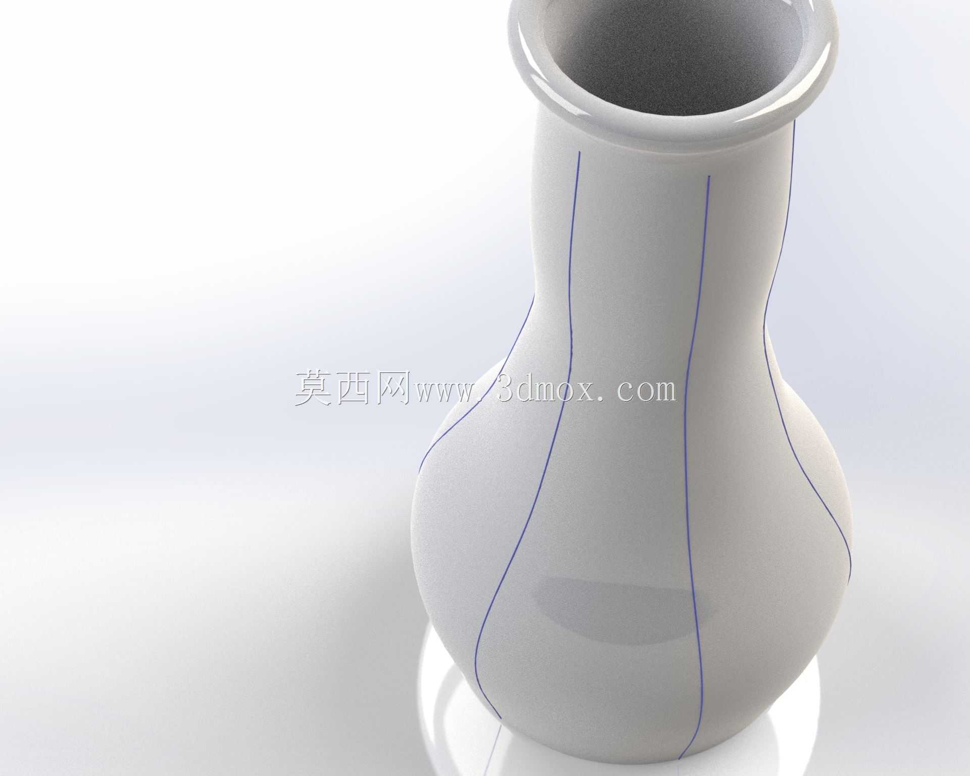 ��¥