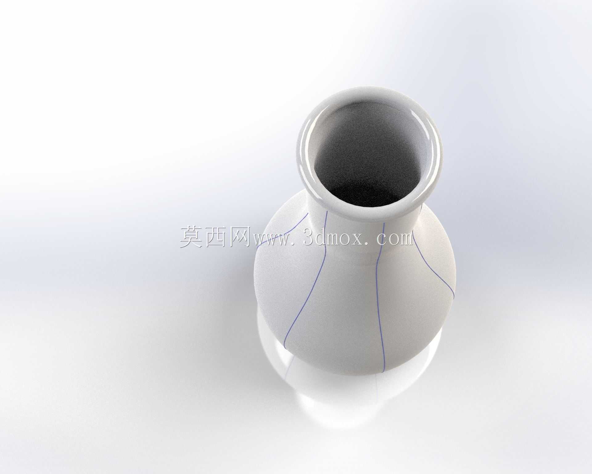 ��¥