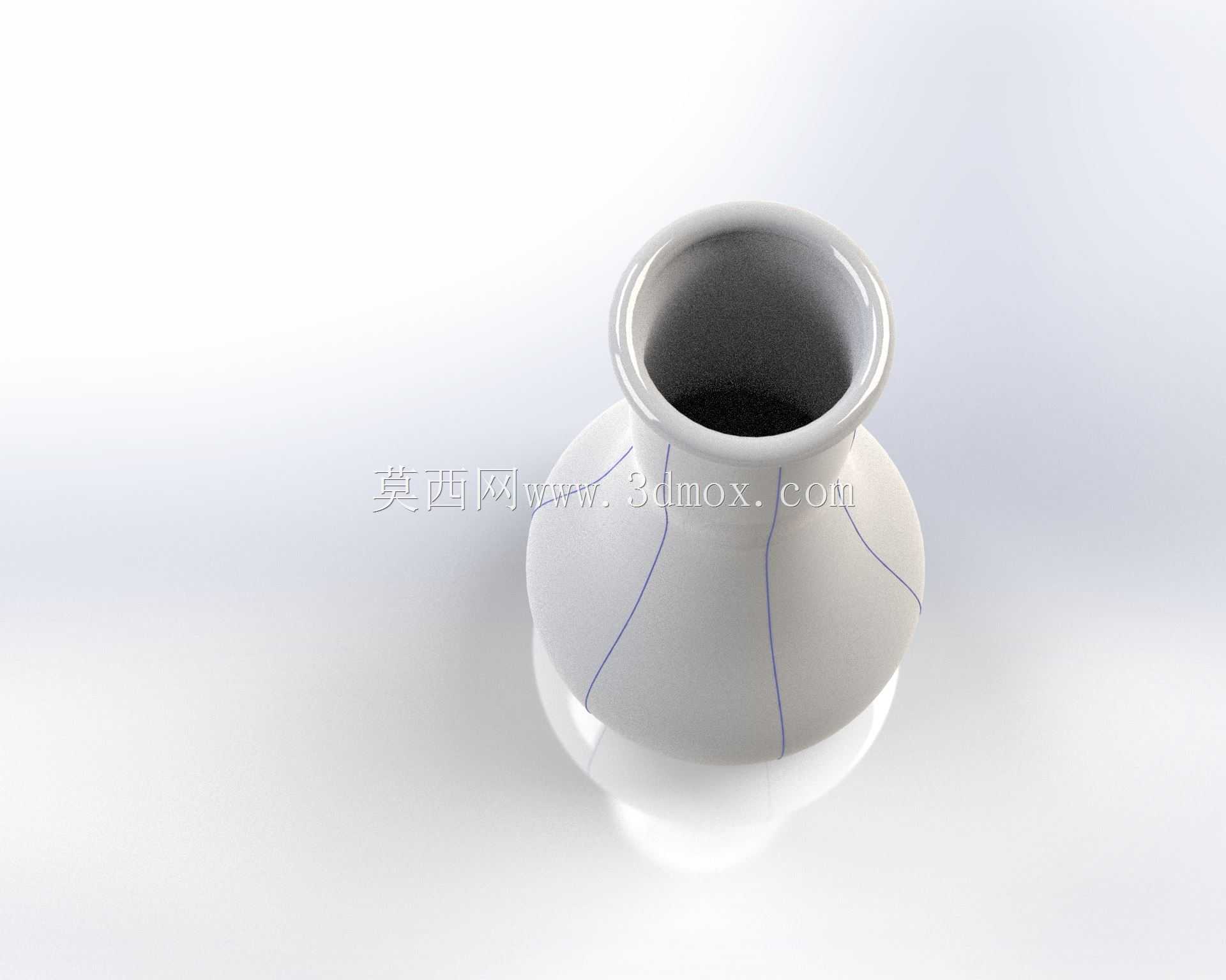 ��¥