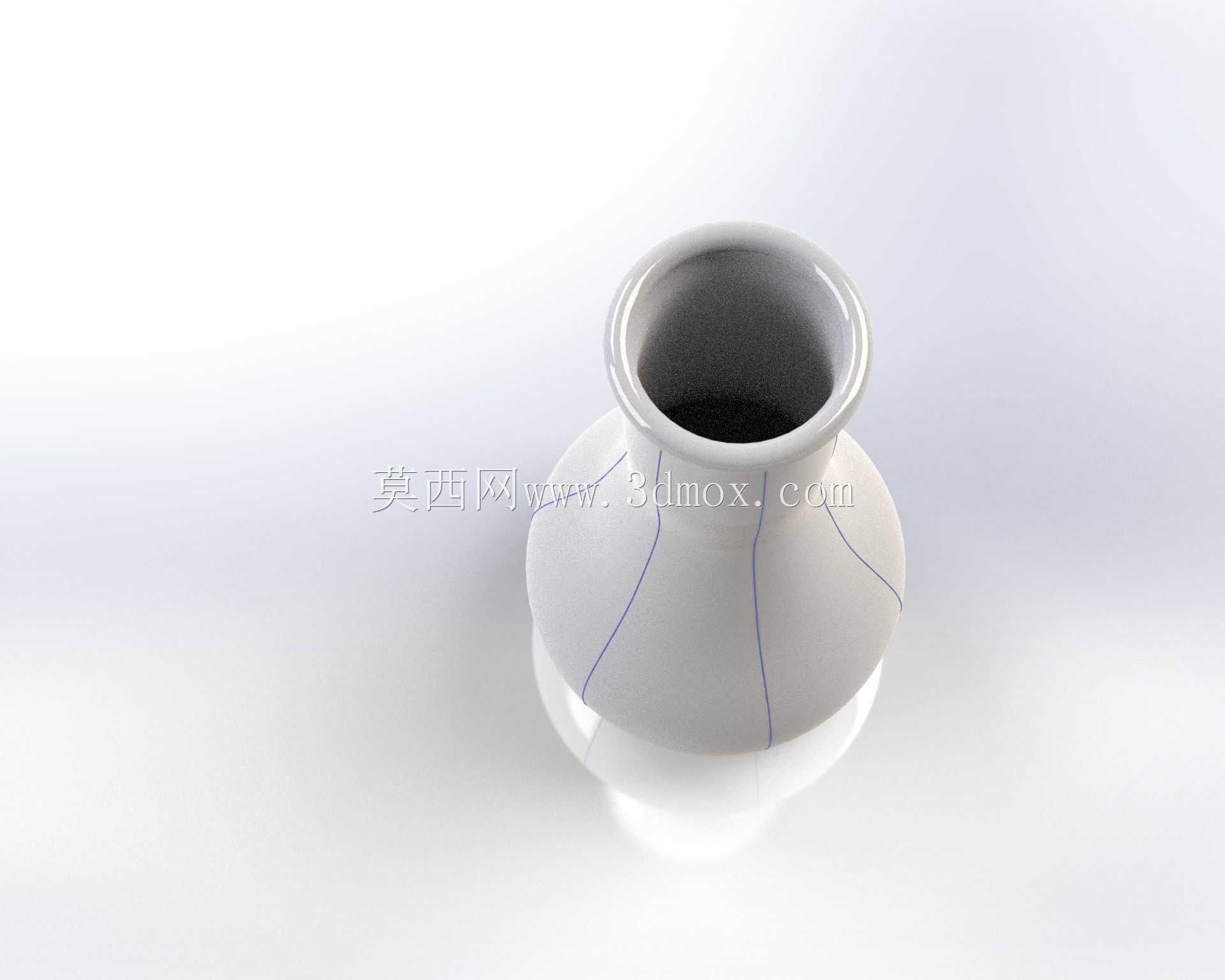 ��¥