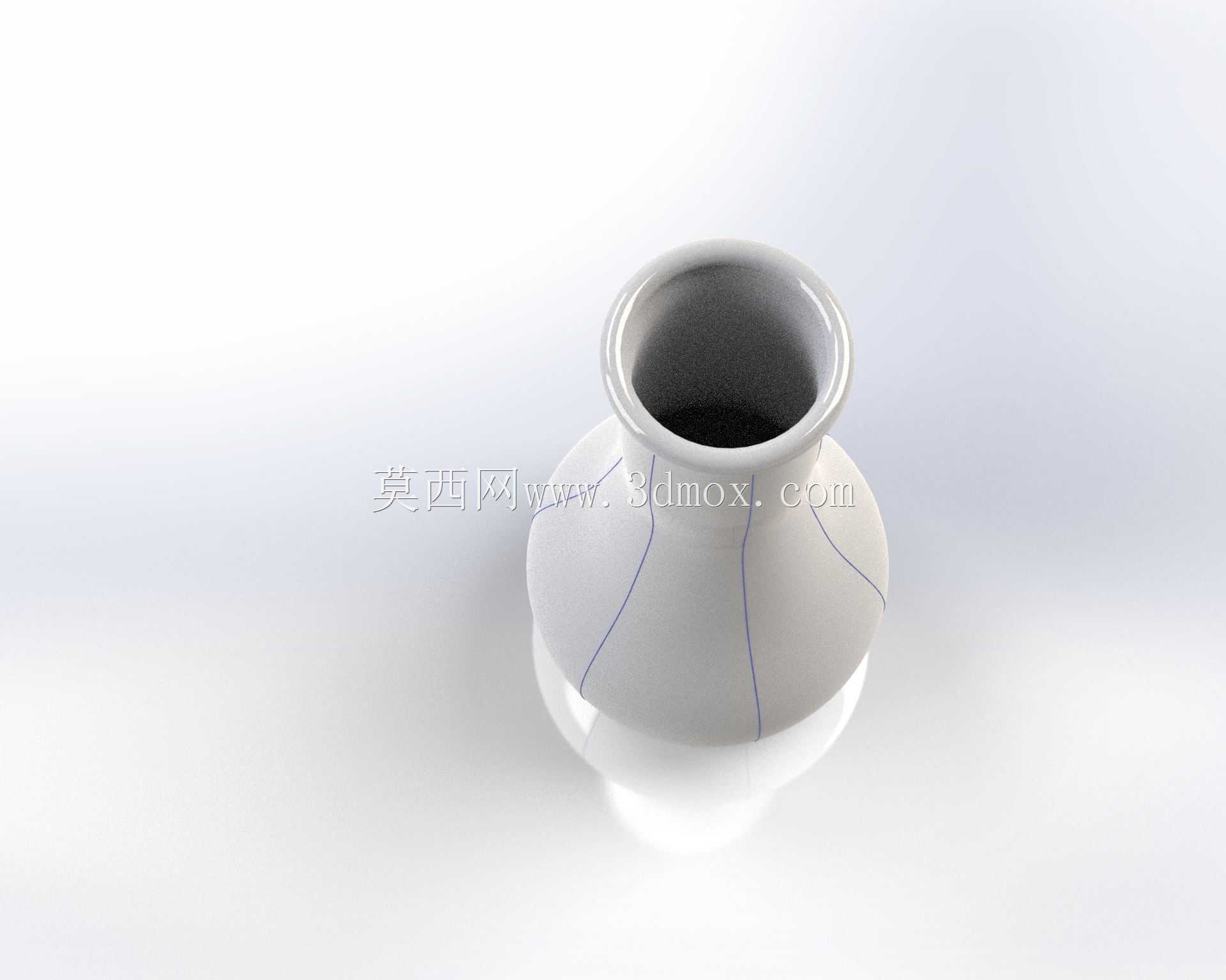 ��¥