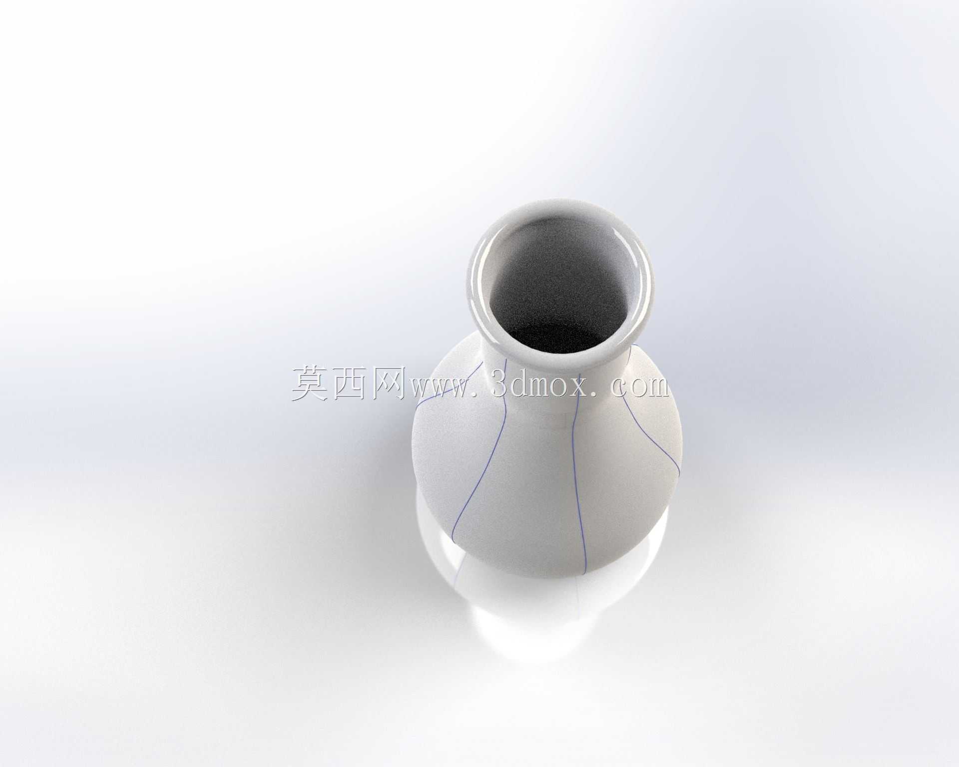 ��¥