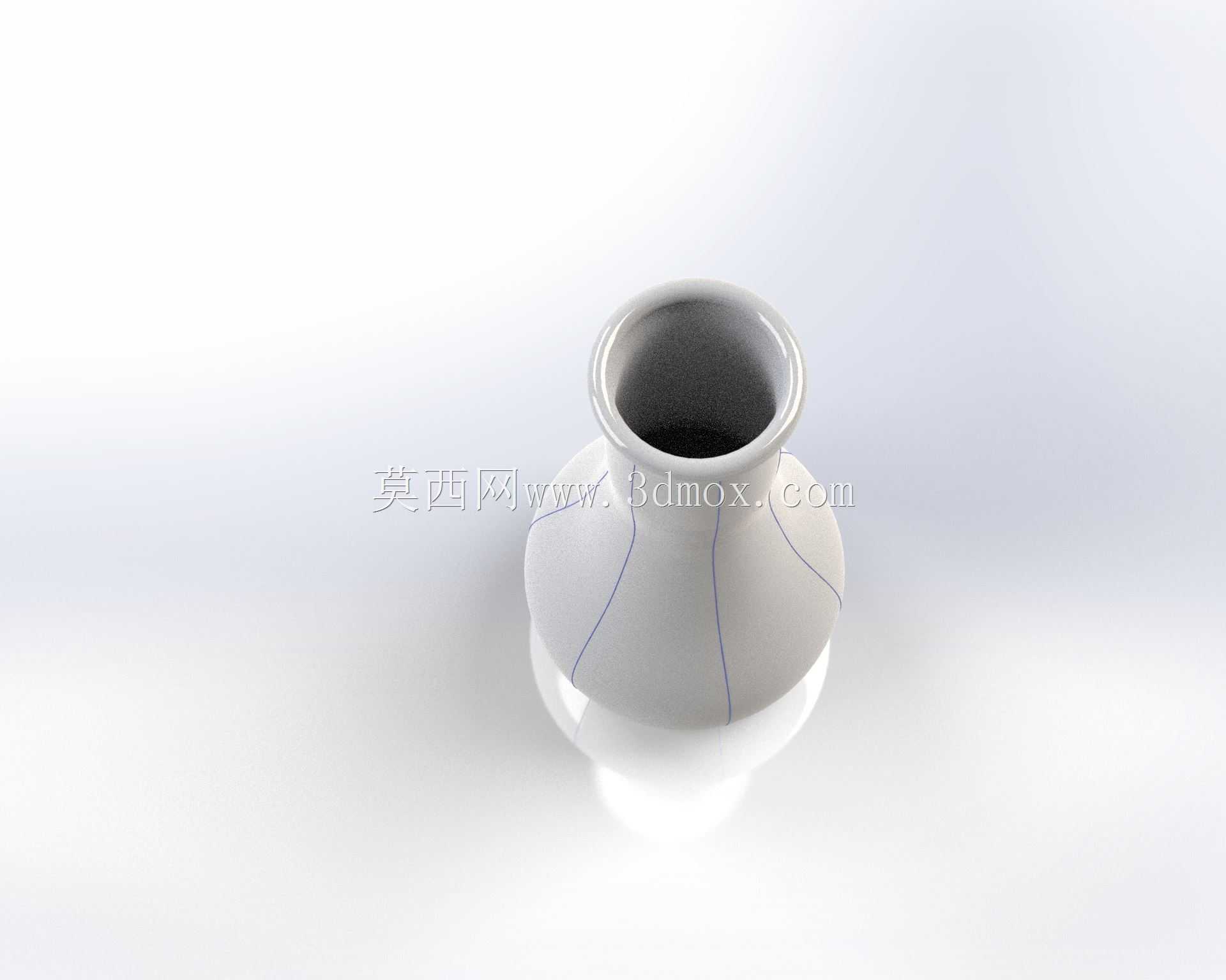��¥