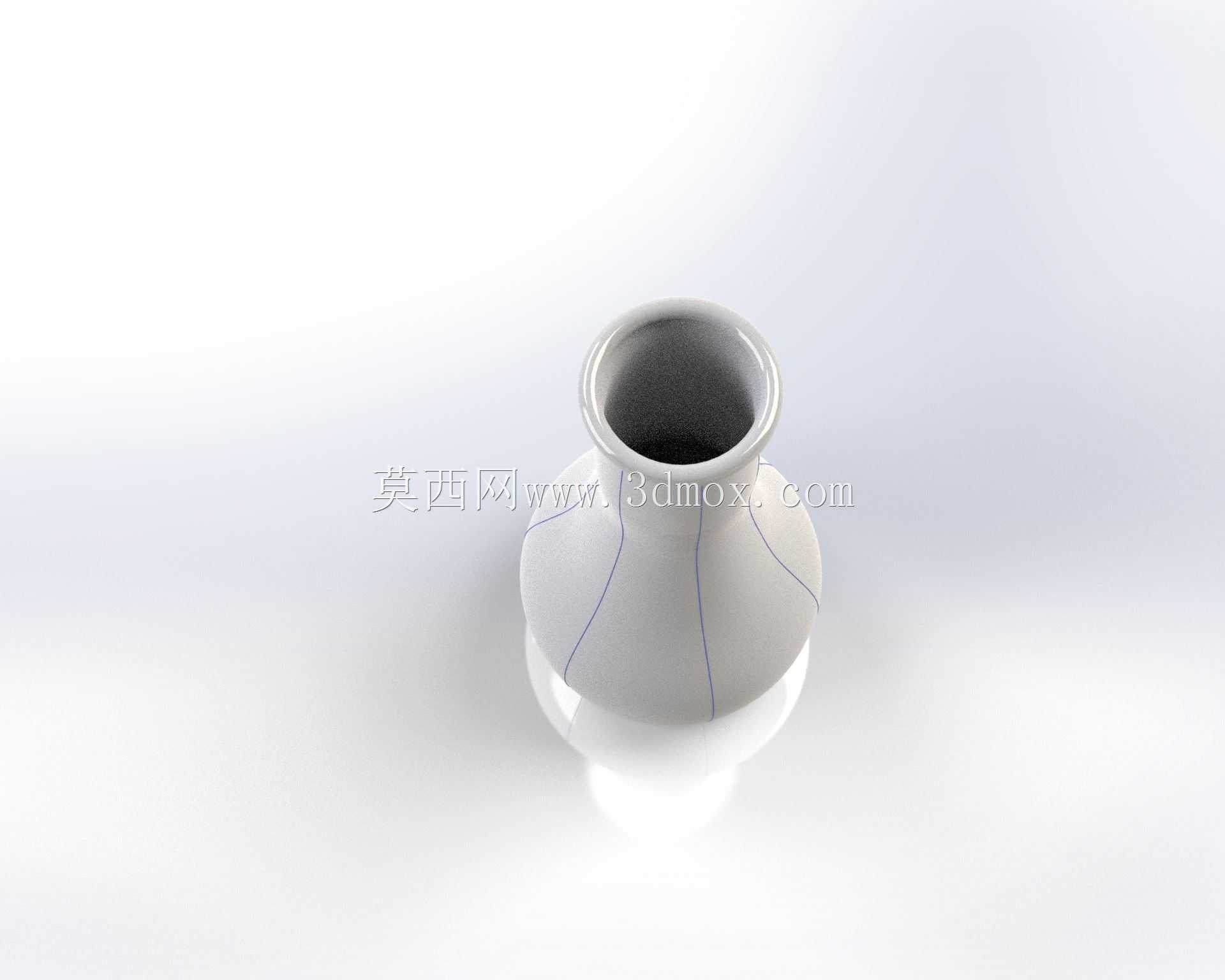 ��¥