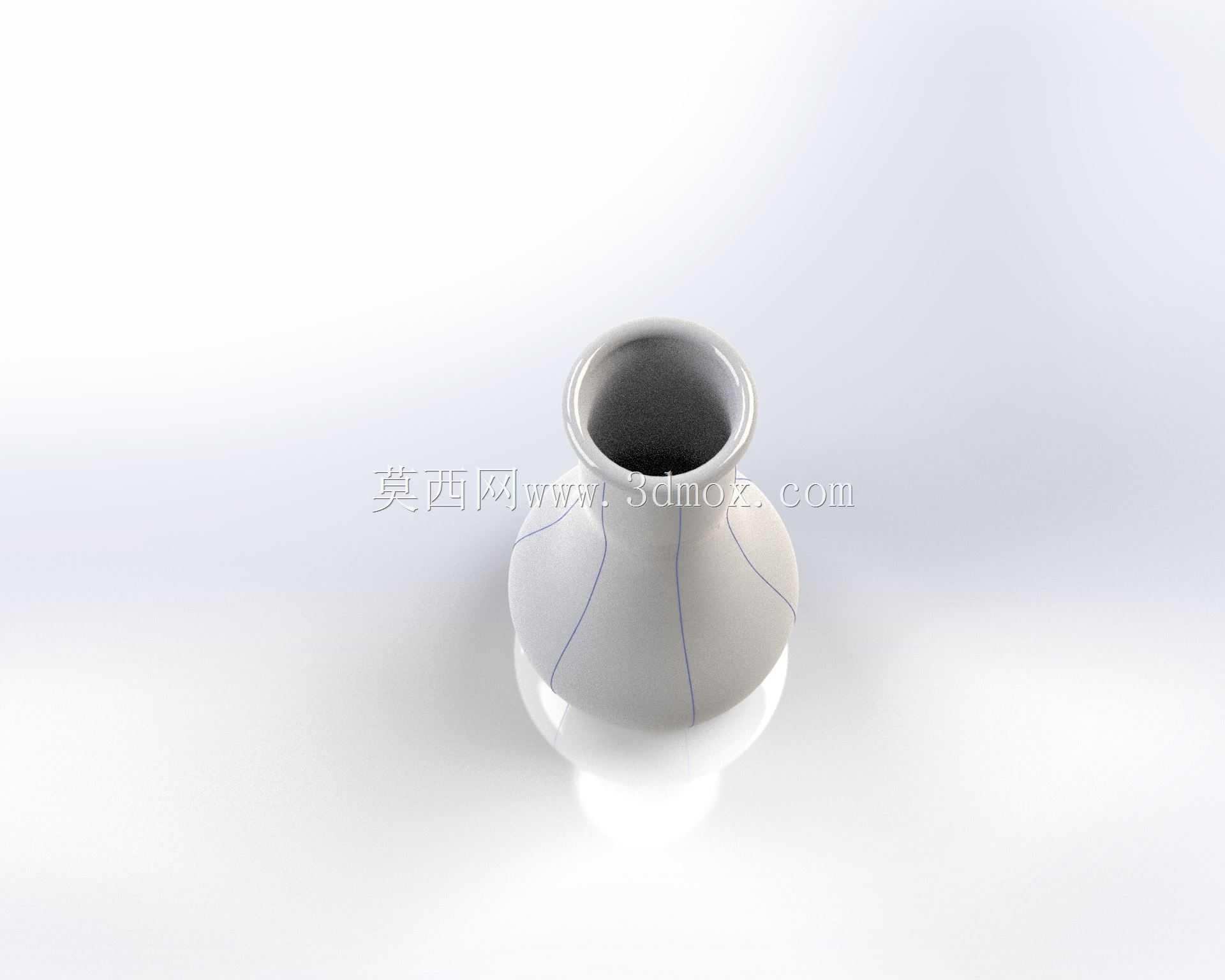 ��¥