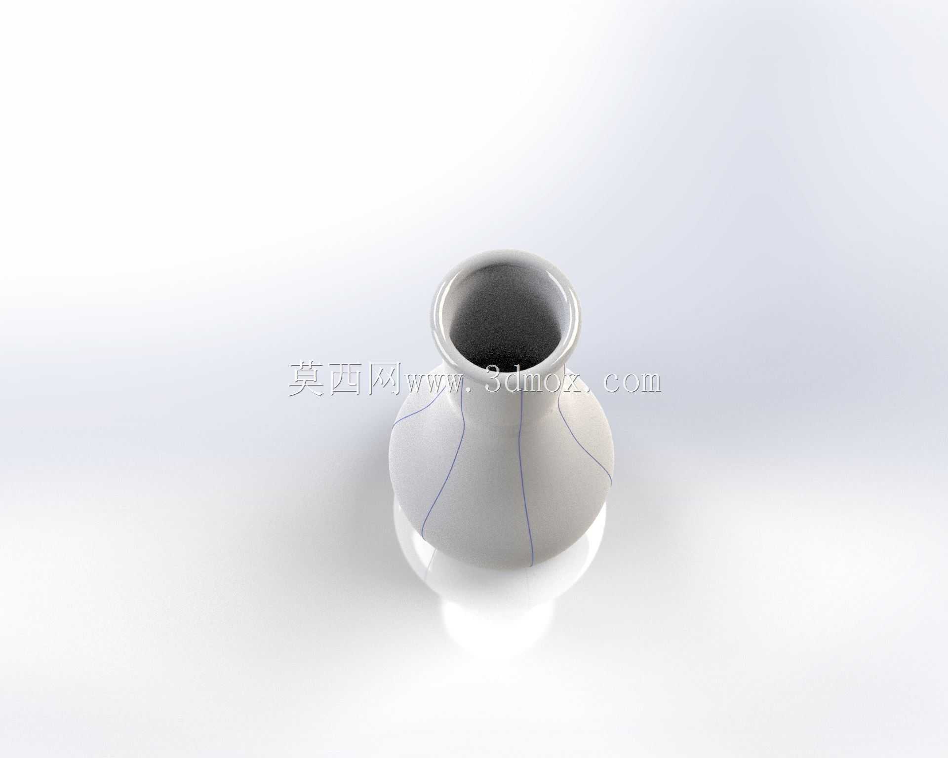 ��¥