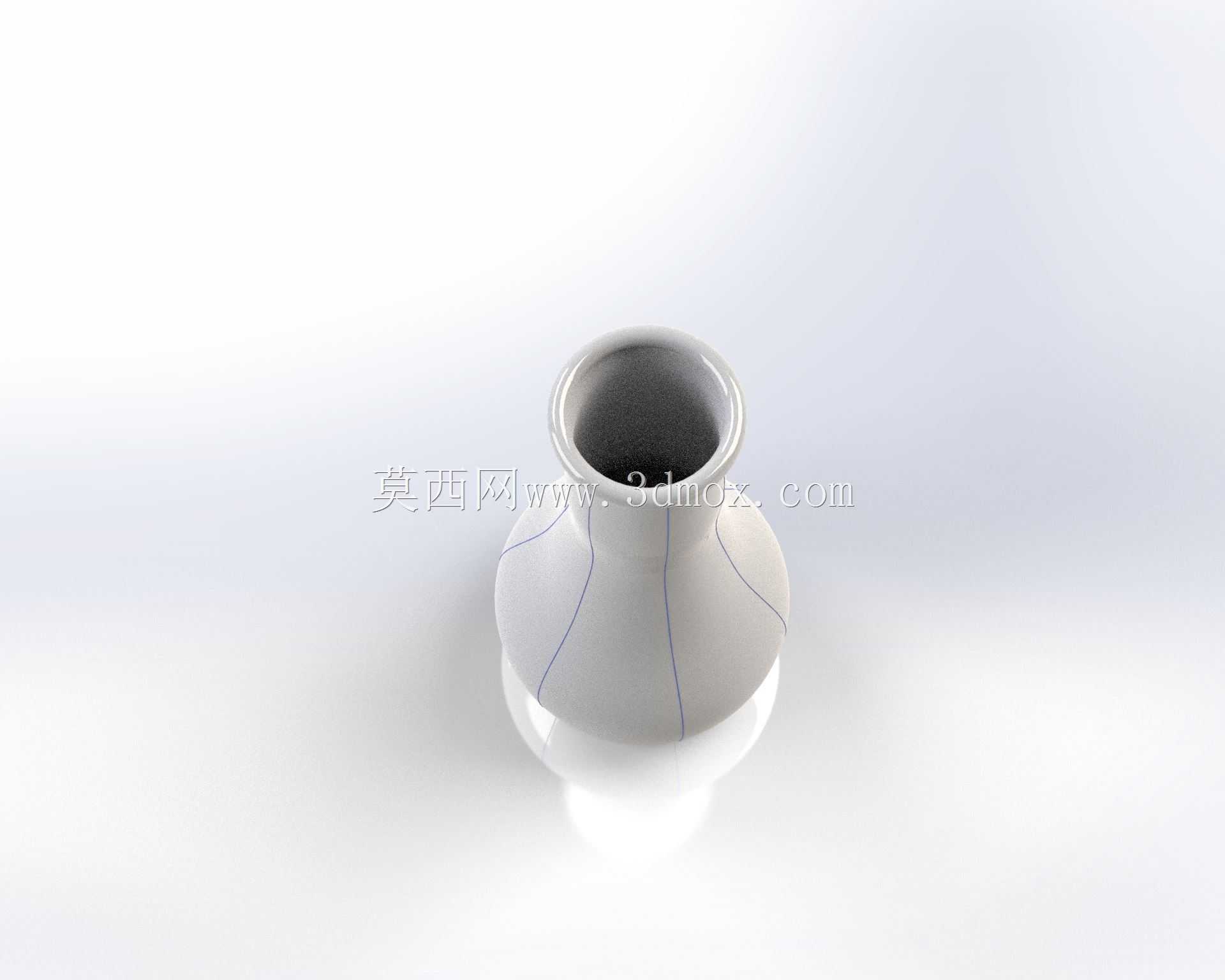 ��¥