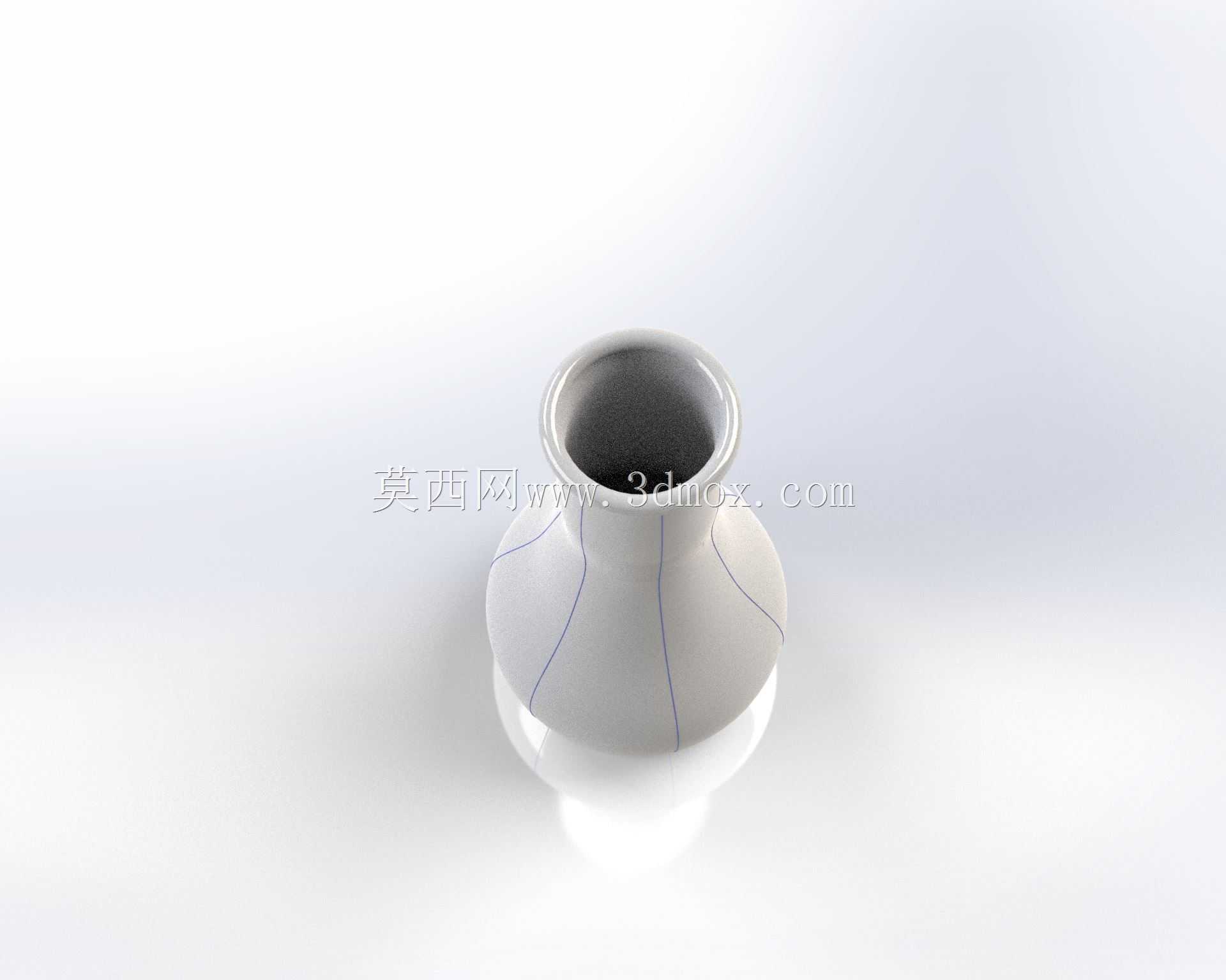 ��¥
