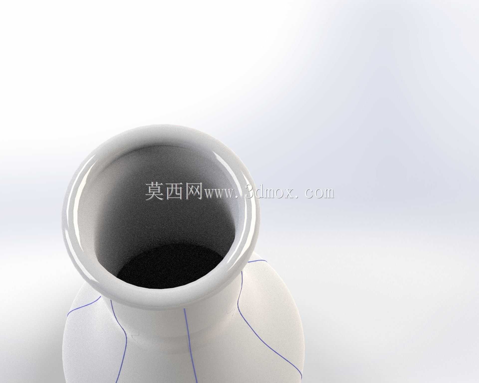 ��¥
