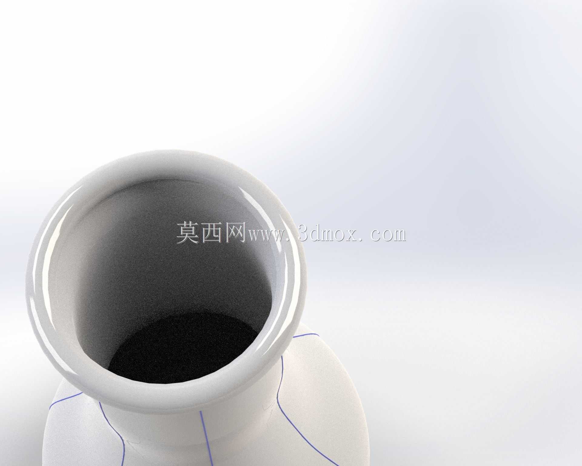 ��¥