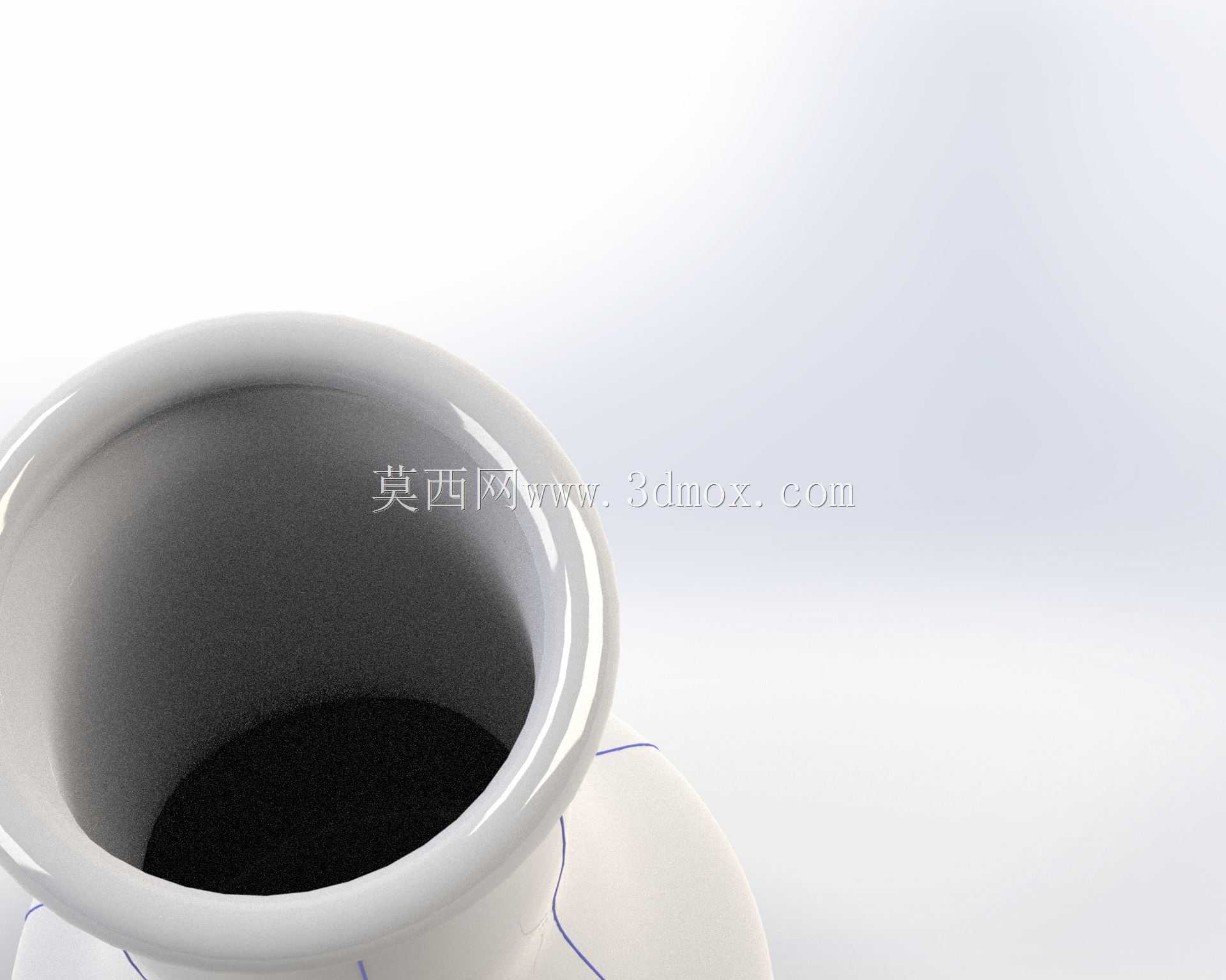 ��¥