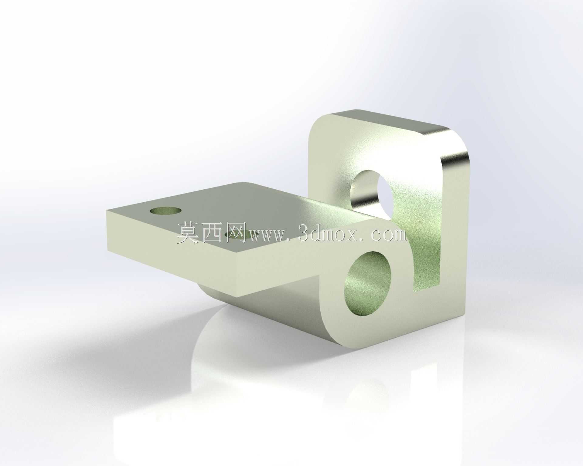 Բ�ǹ���