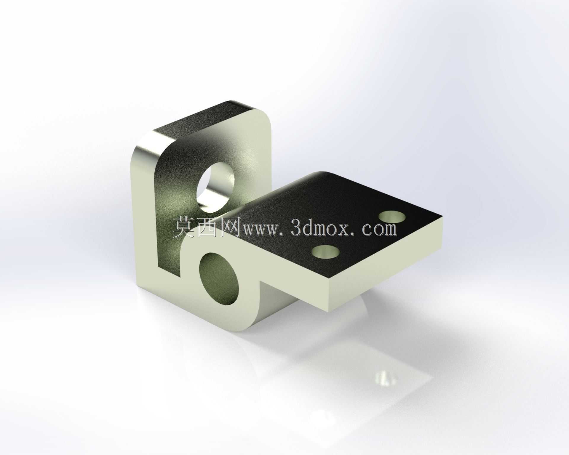 Բ�ǹ���