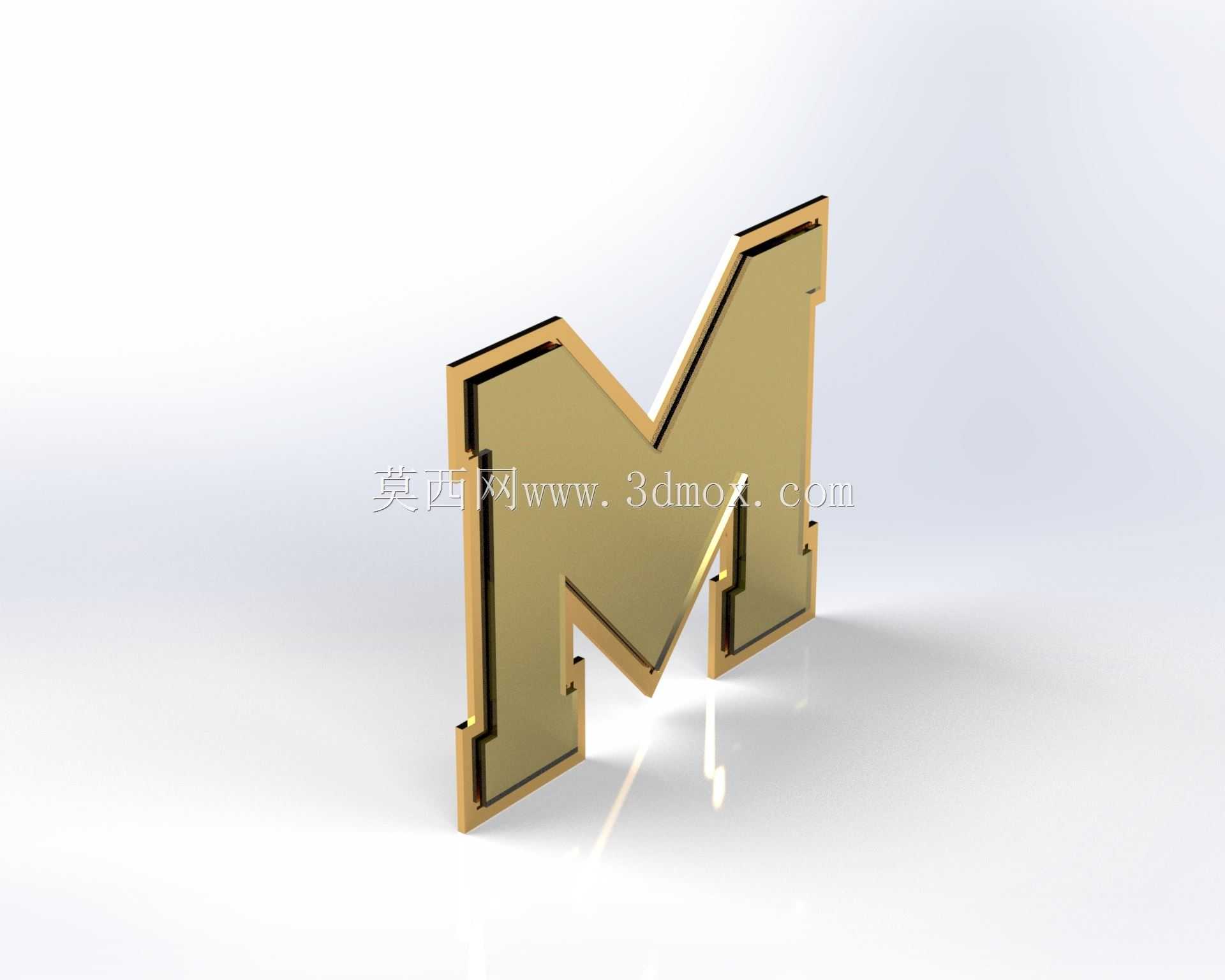 ��ѹ͹̨