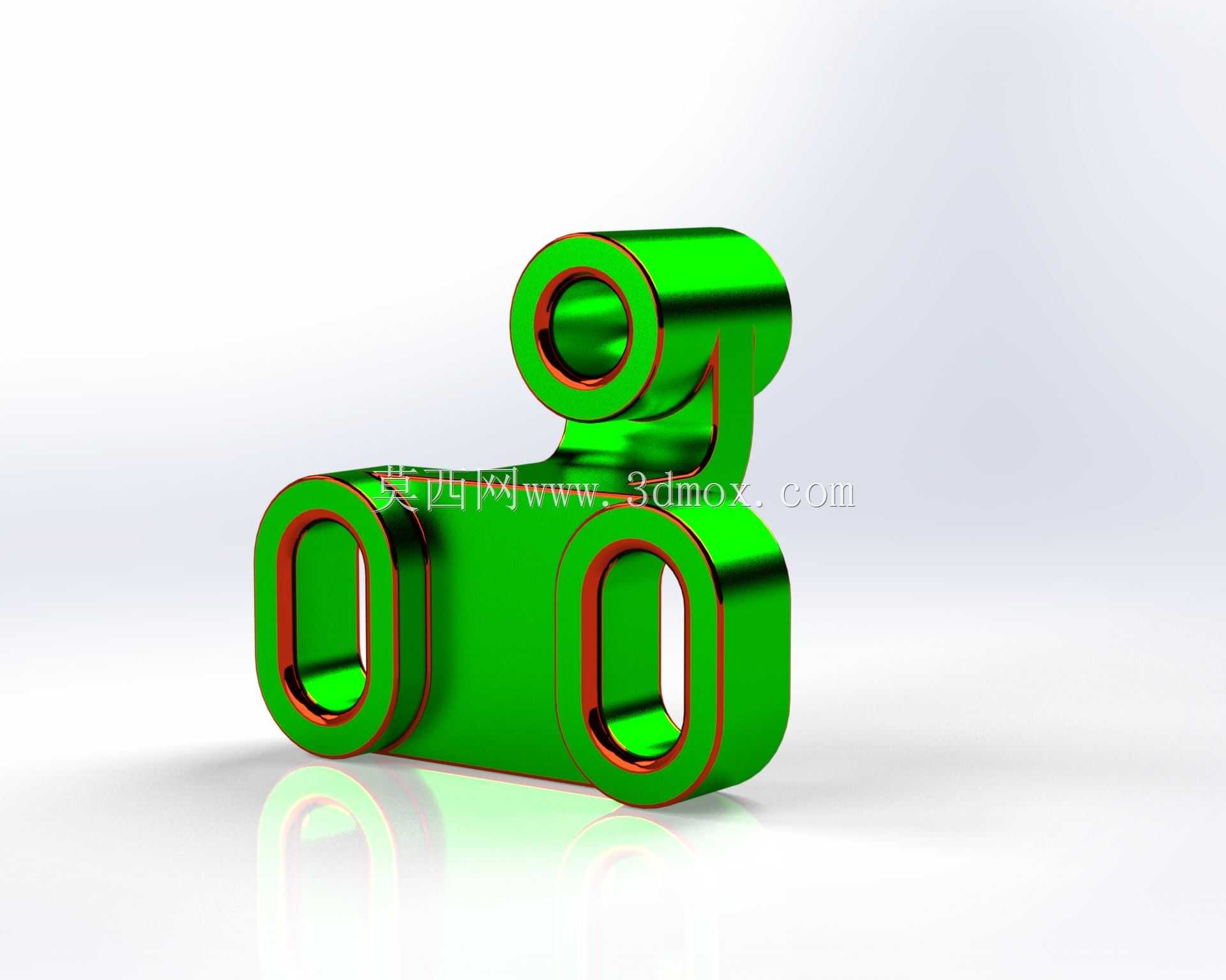 ƤҮ����������