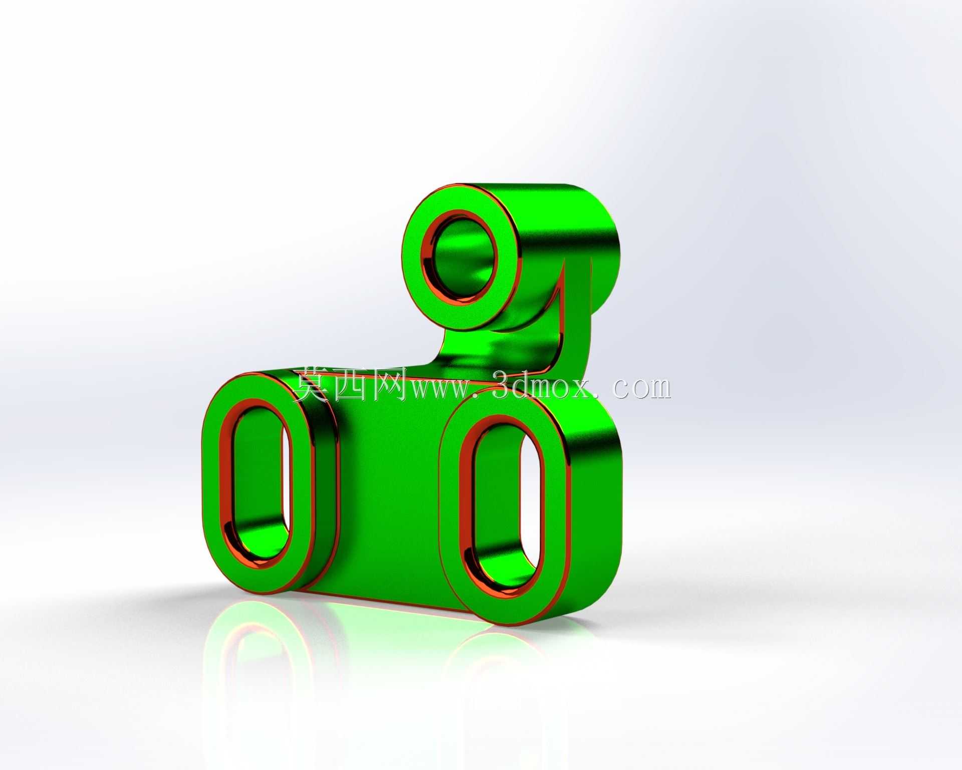 ƤҮ����������