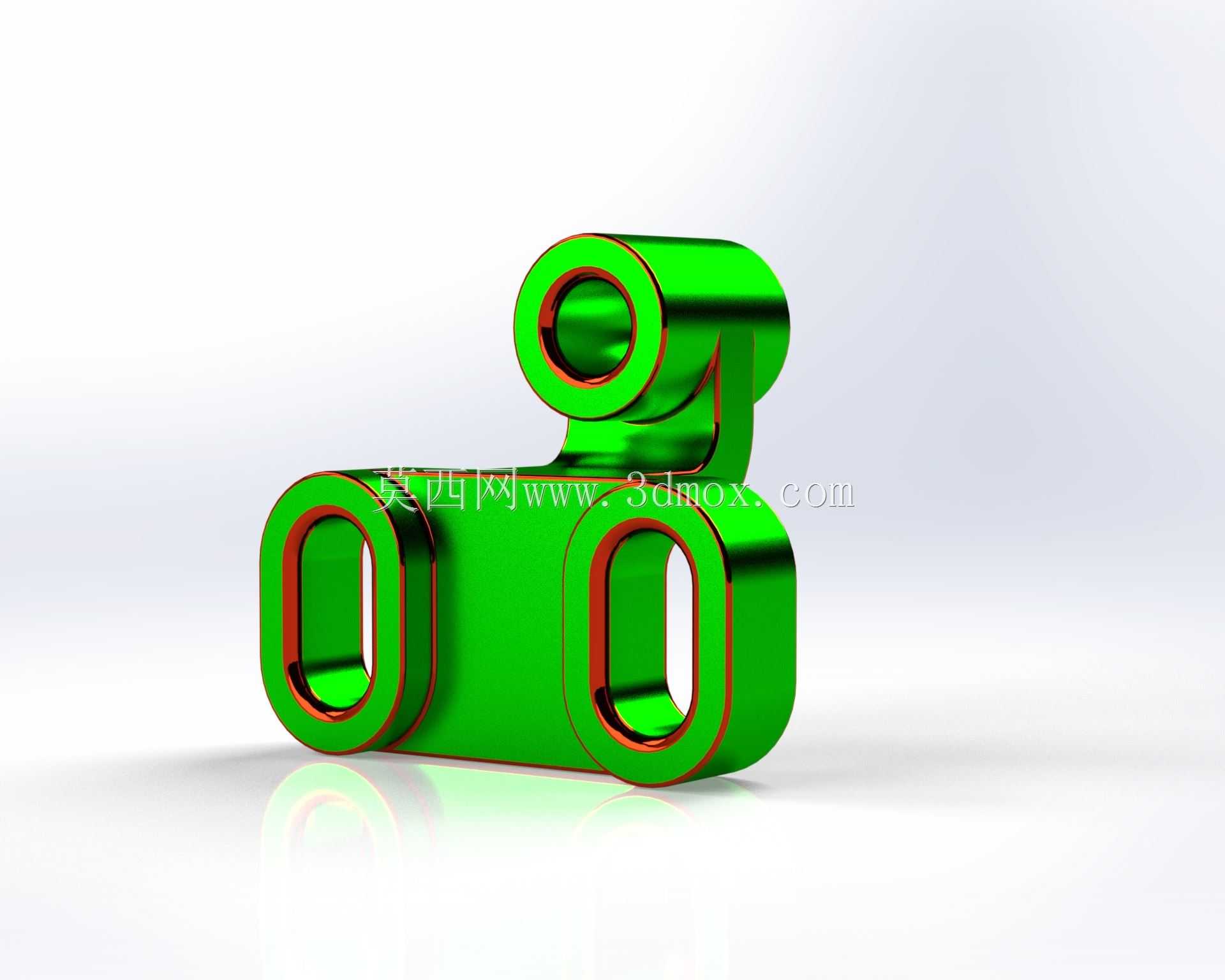 ƤҮ����������