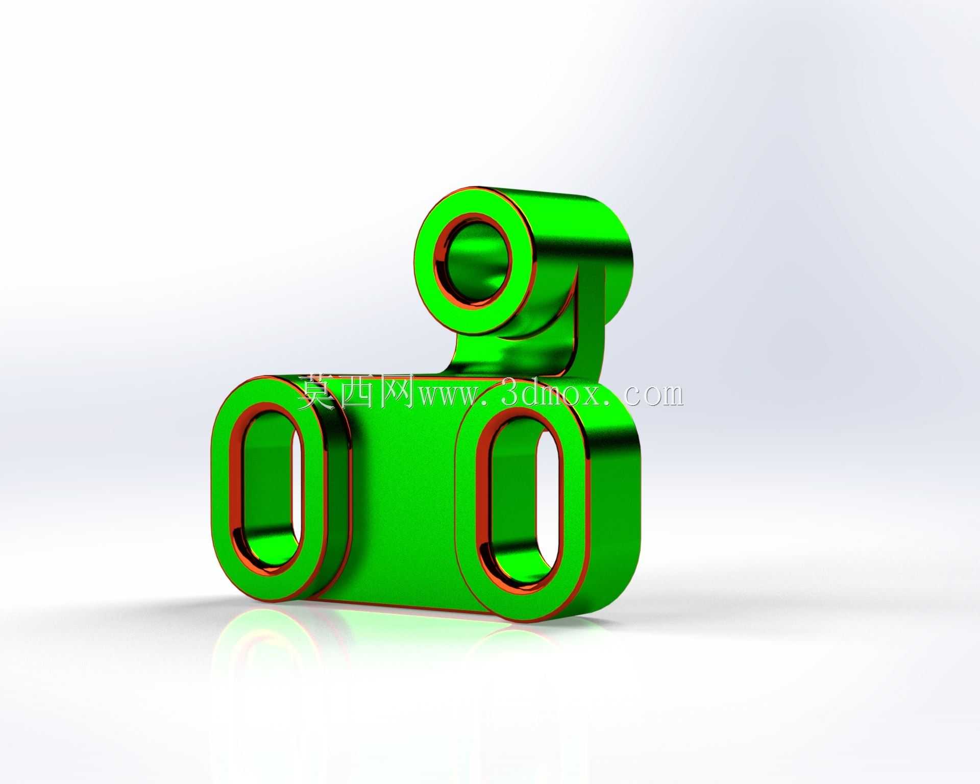 ƤҮ����������