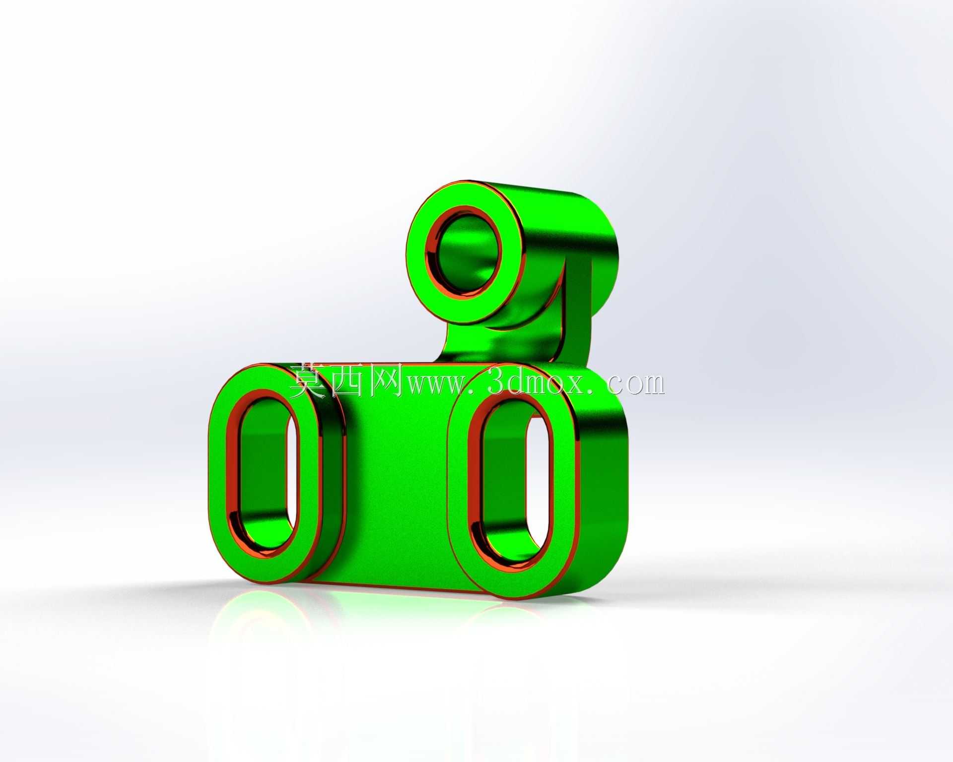 ƤҮ����������
