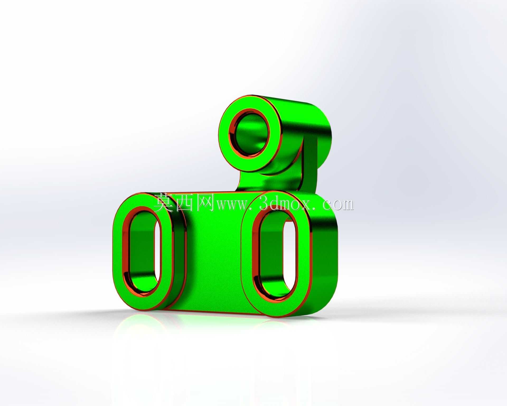 ƤҮ����������