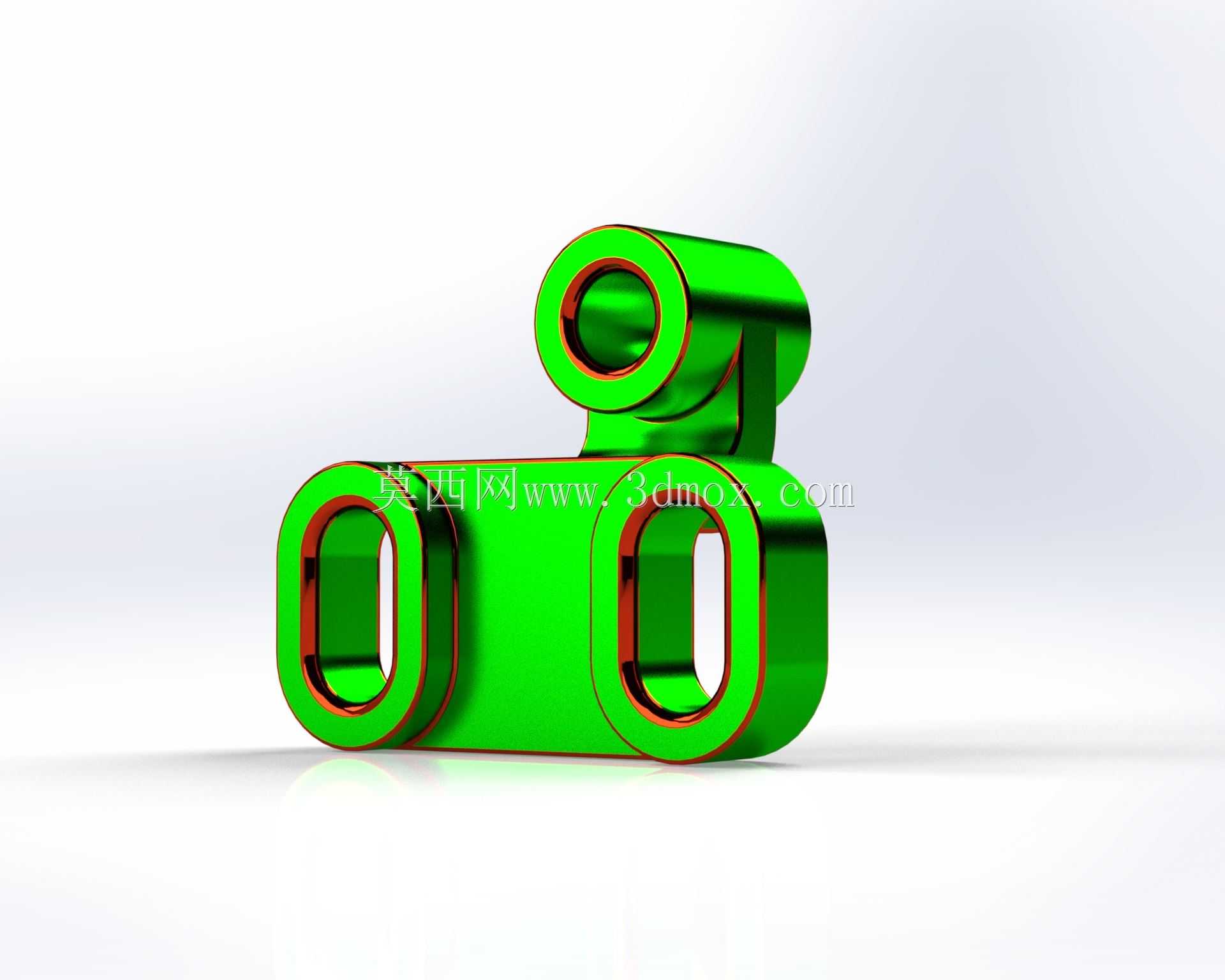 ƤҮ����������