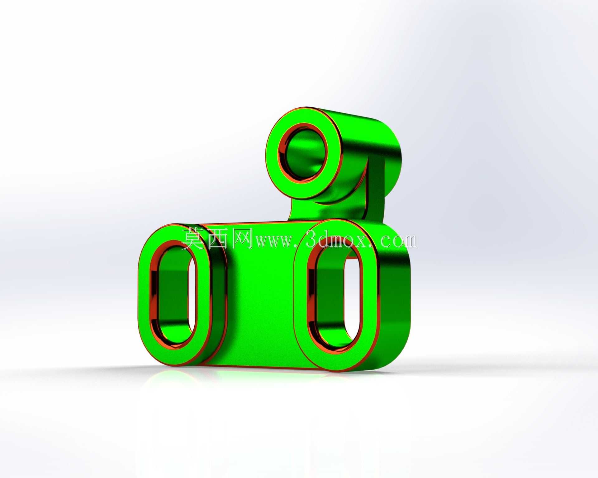 ƤҮ����������
