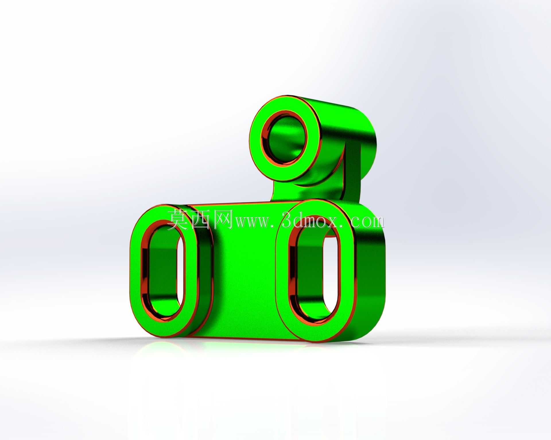 ƤҮ����������