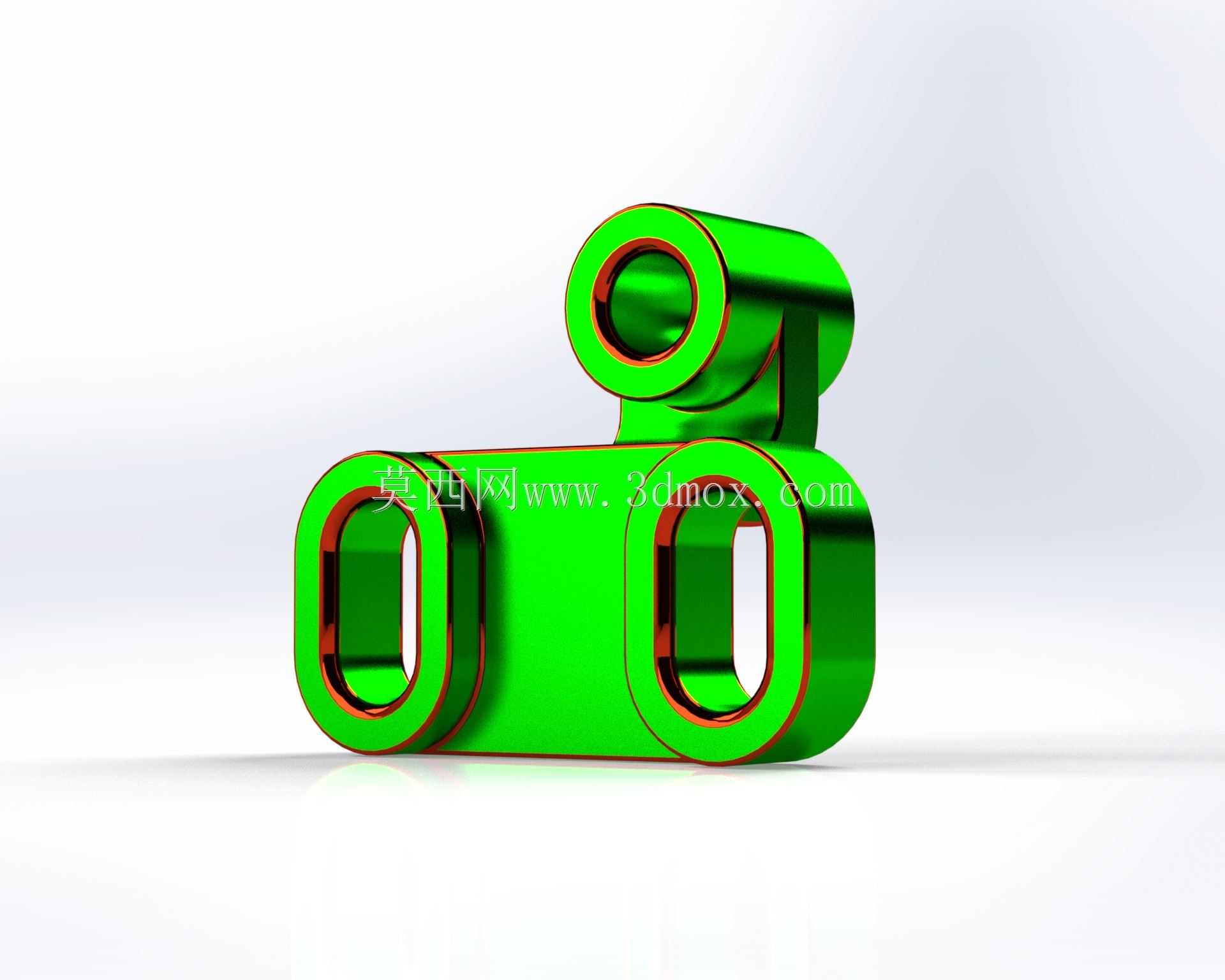 ƤҮ����������