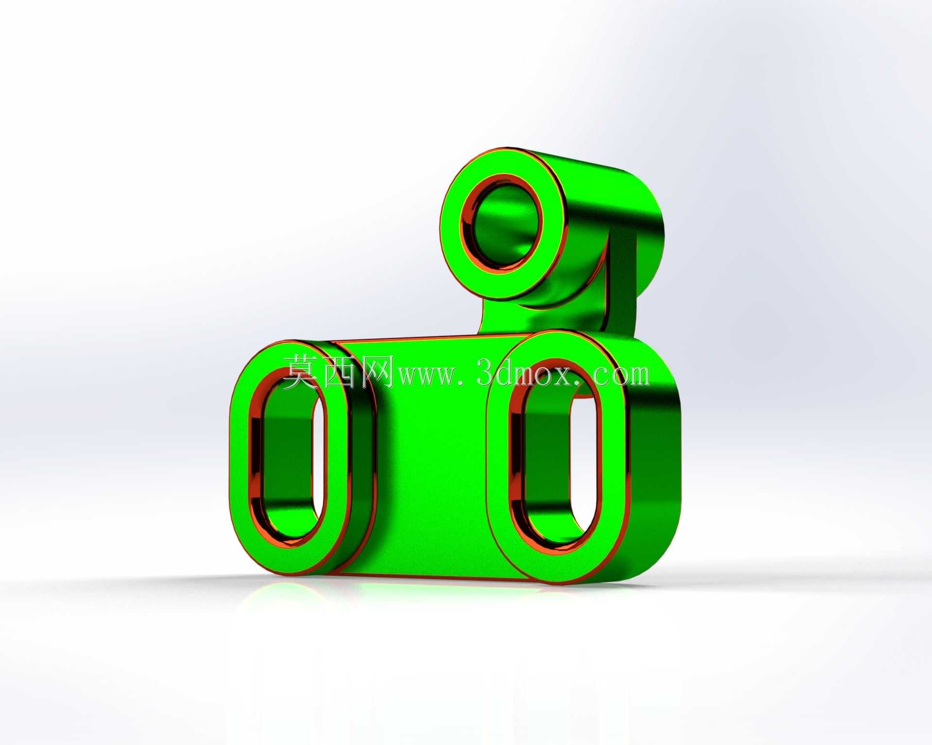 ƤҮ����������