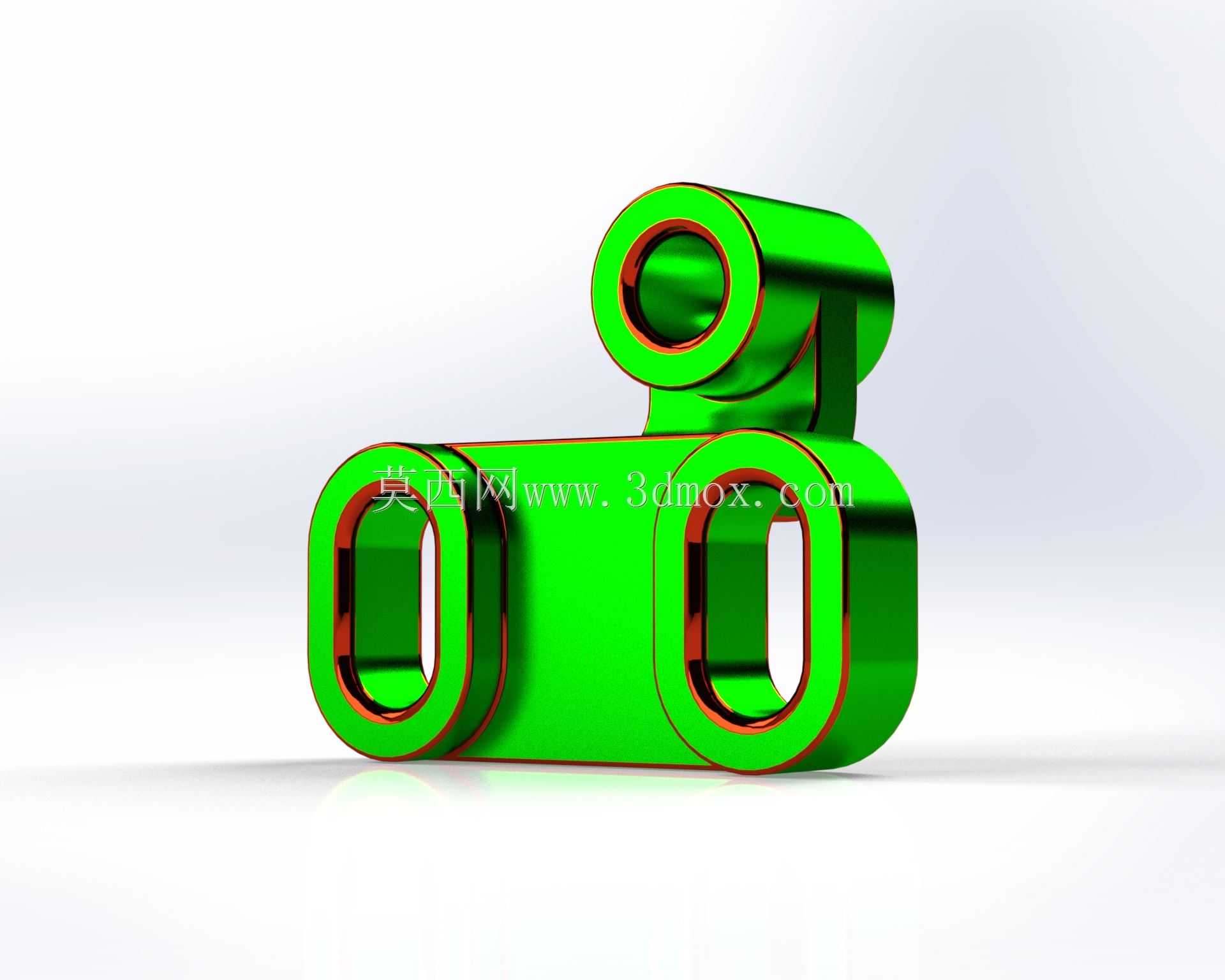ƤҮ����������