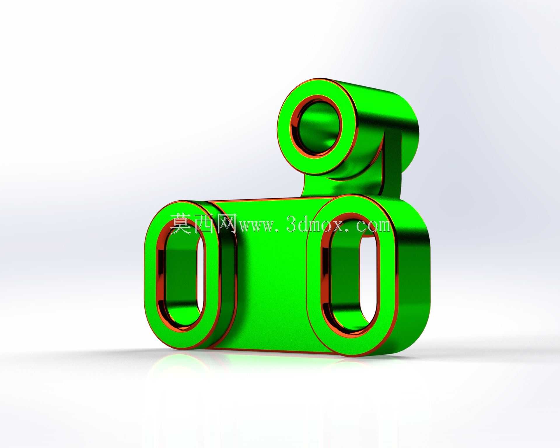 ƤҮ����������