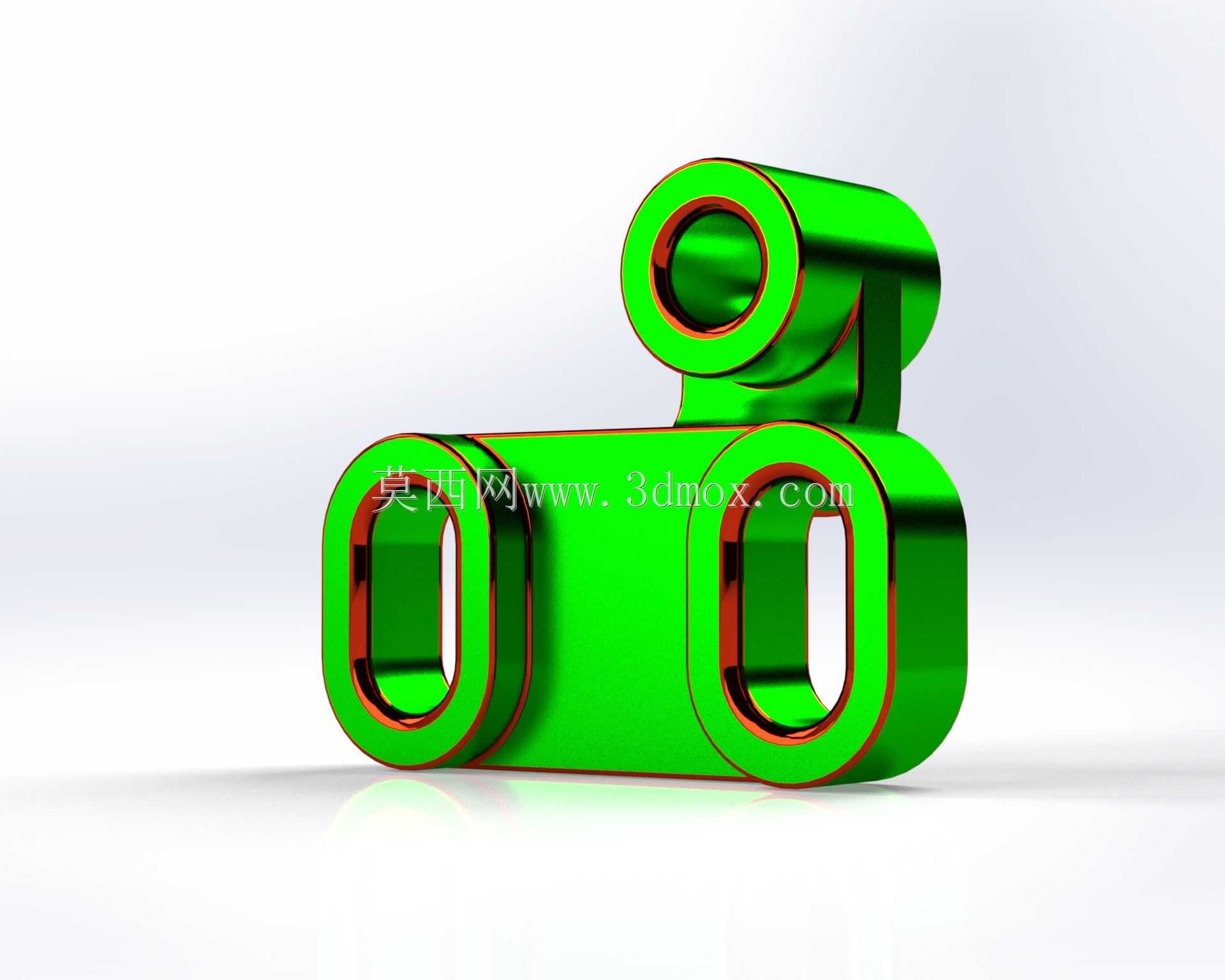 ƤҮ����������