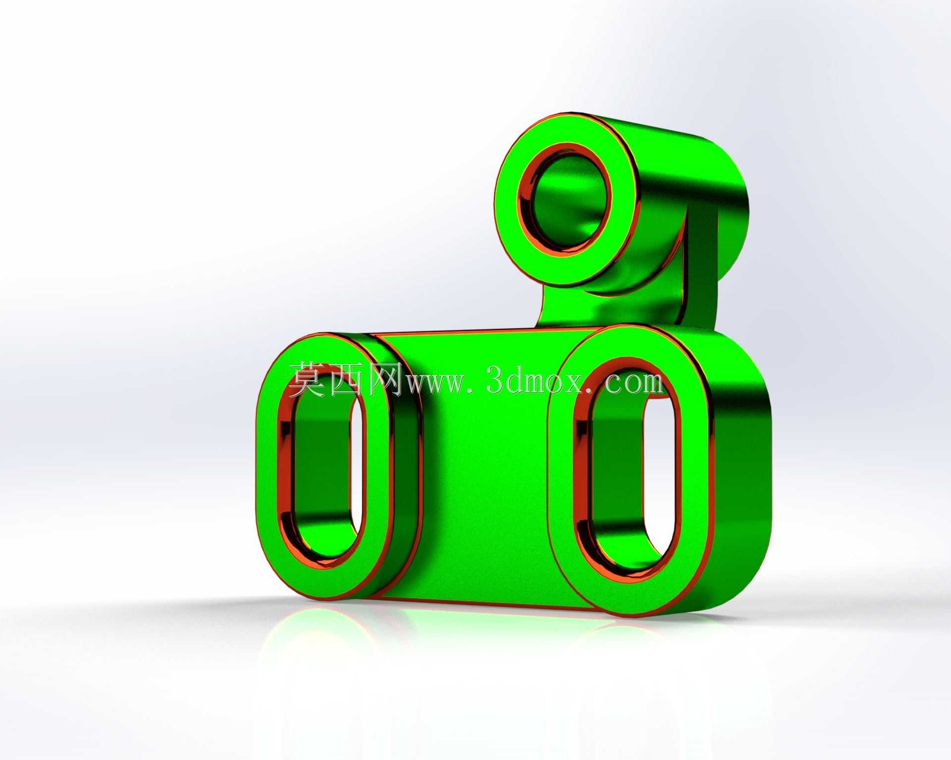 ƤҮ����������