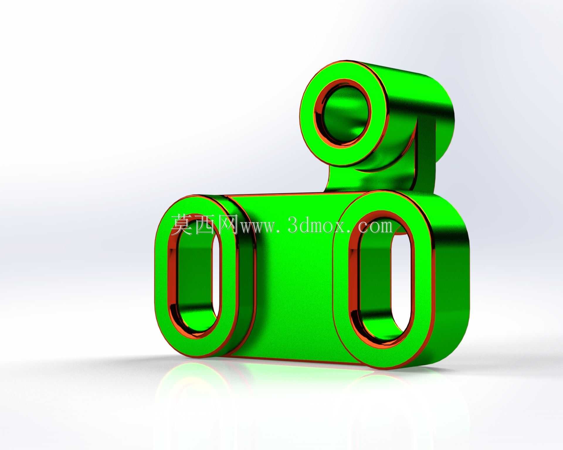 ƤҮ����������