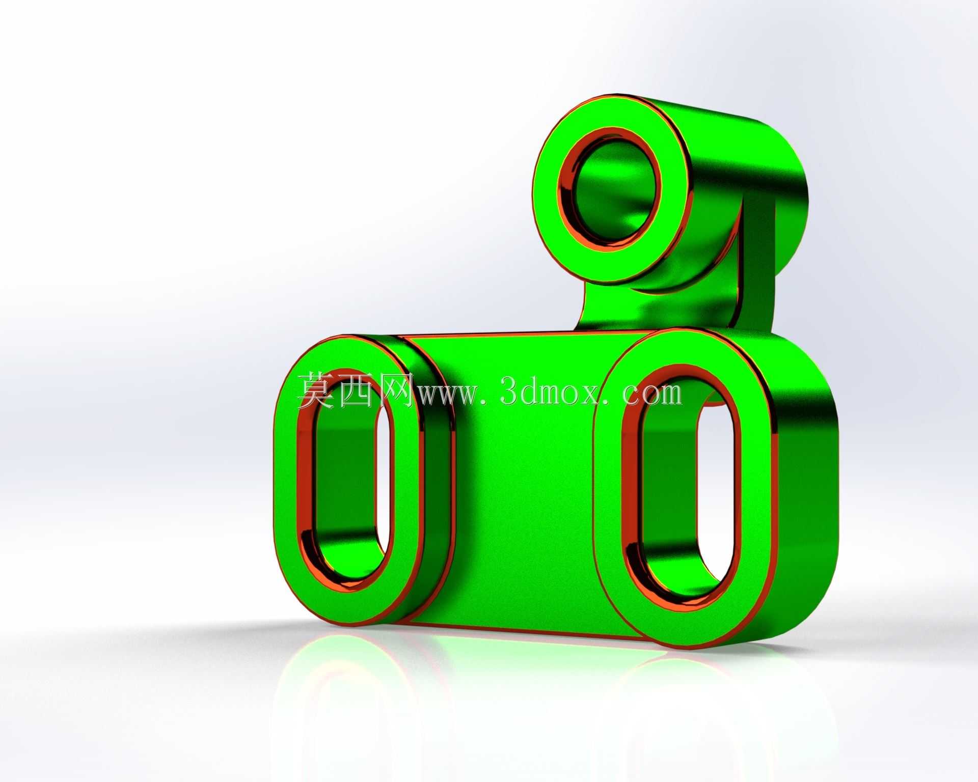 ƤҮ����������