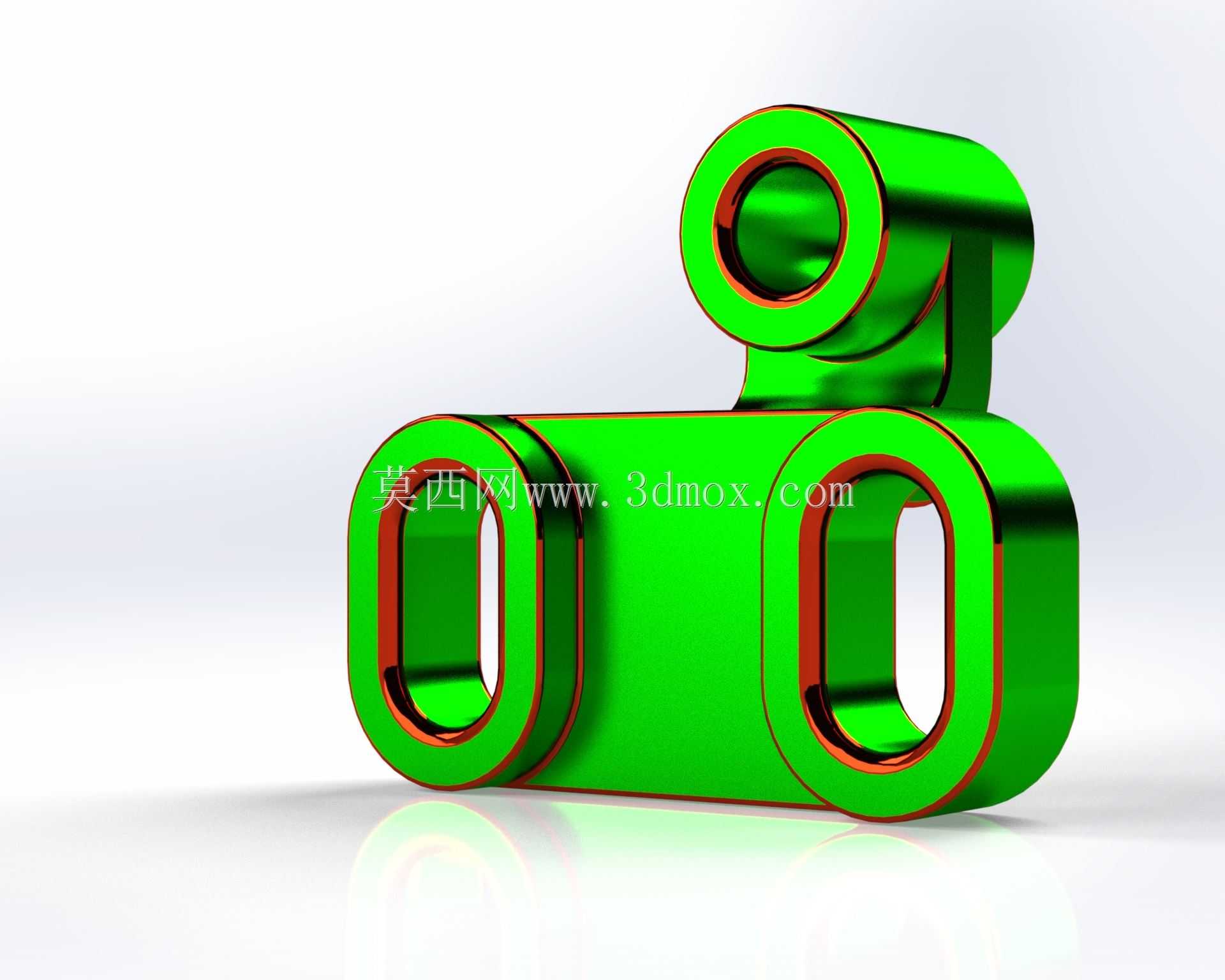 ƤҮ����������
