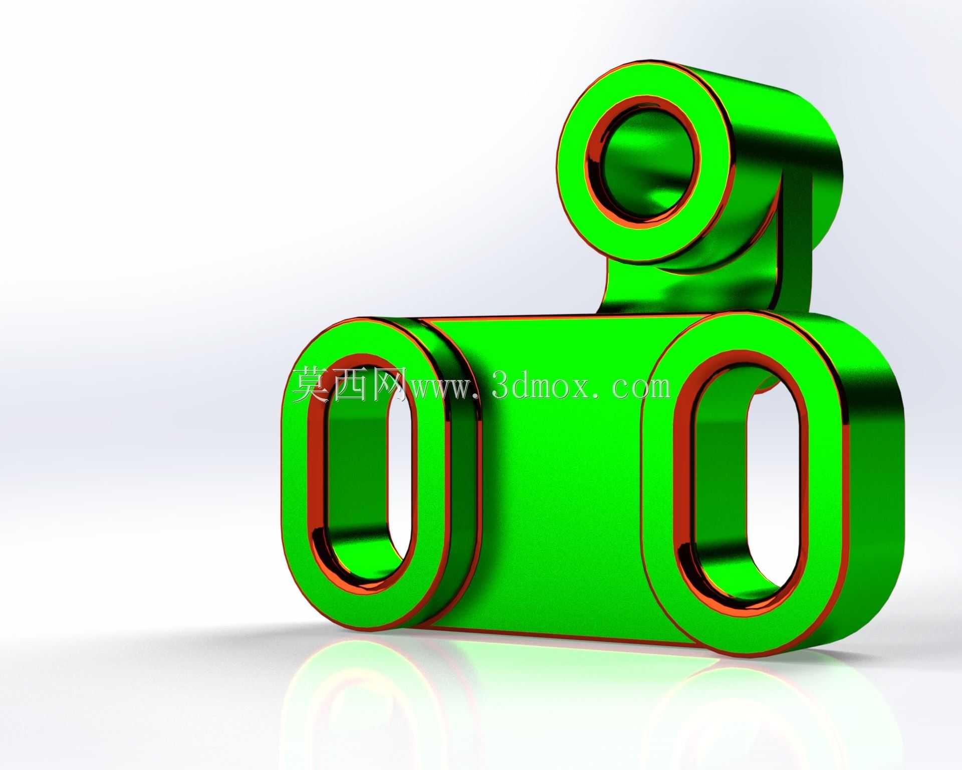 ƤҮ����������