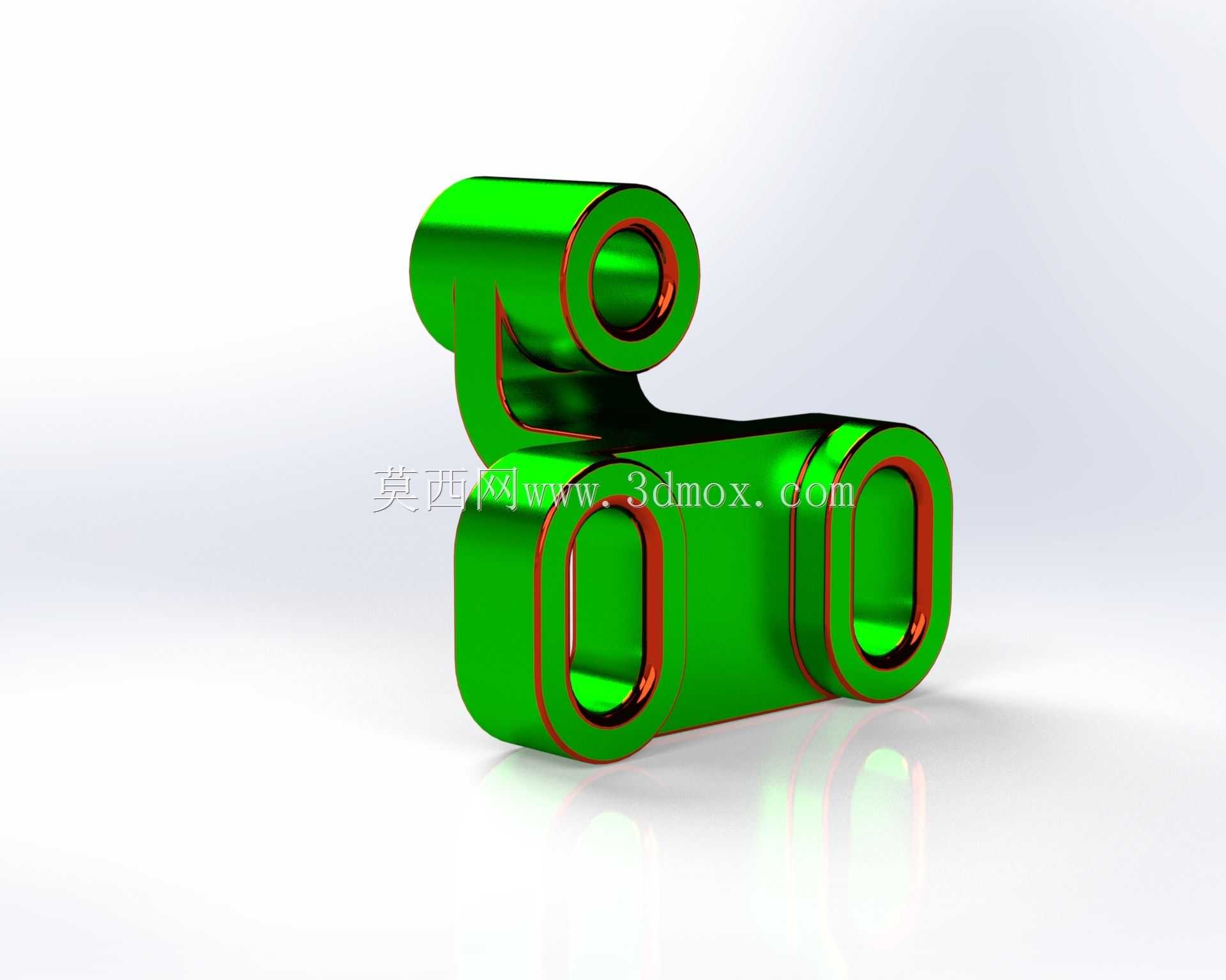 ƤҮ����������