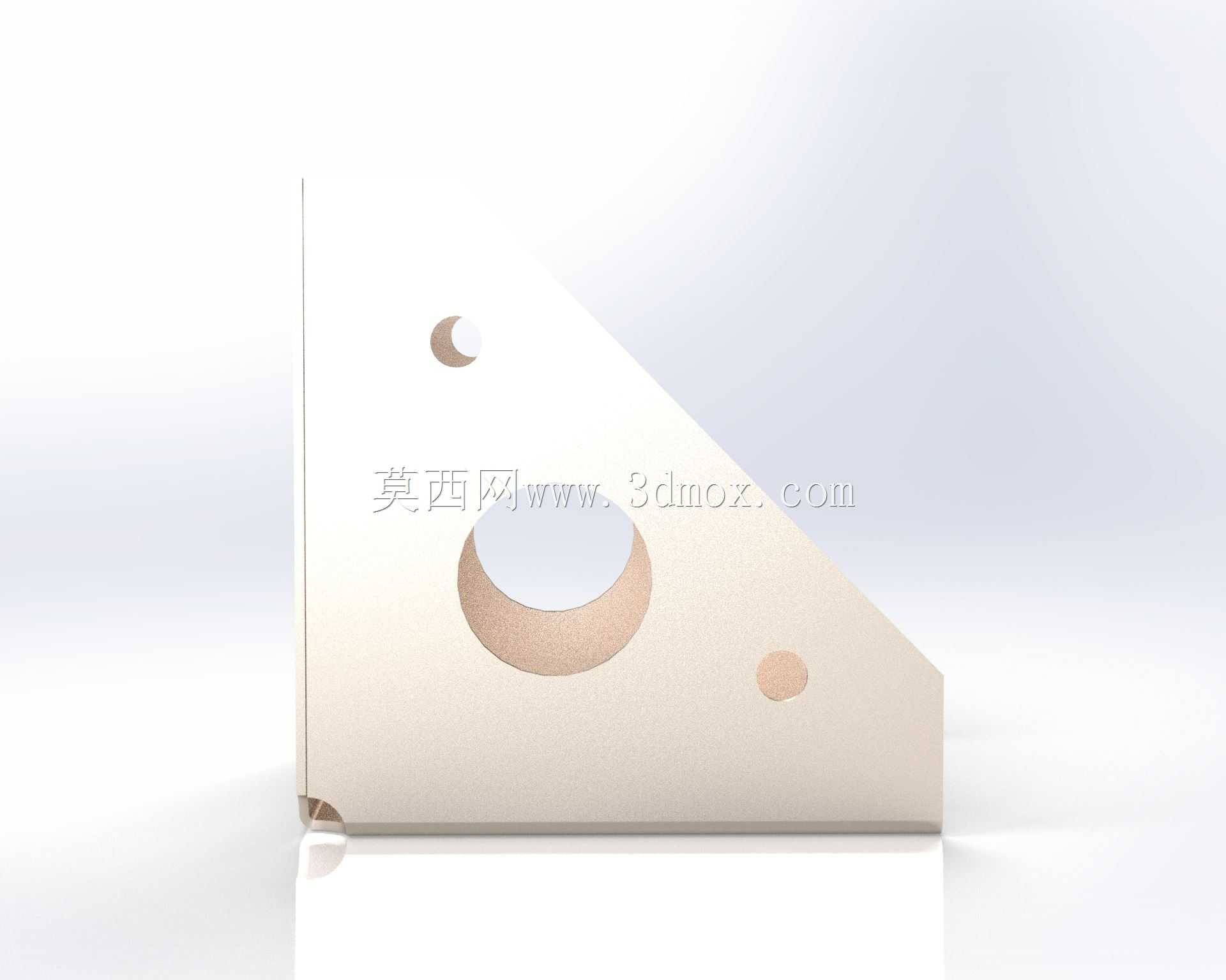角落救济-德沙戈德埃斯奎纳