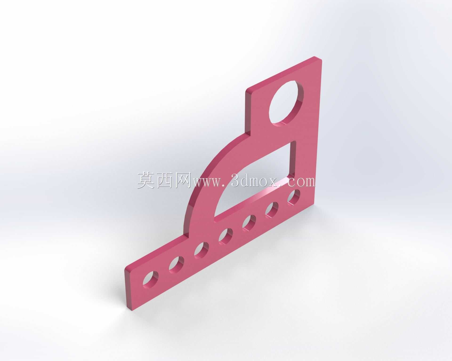 Ƥ����
