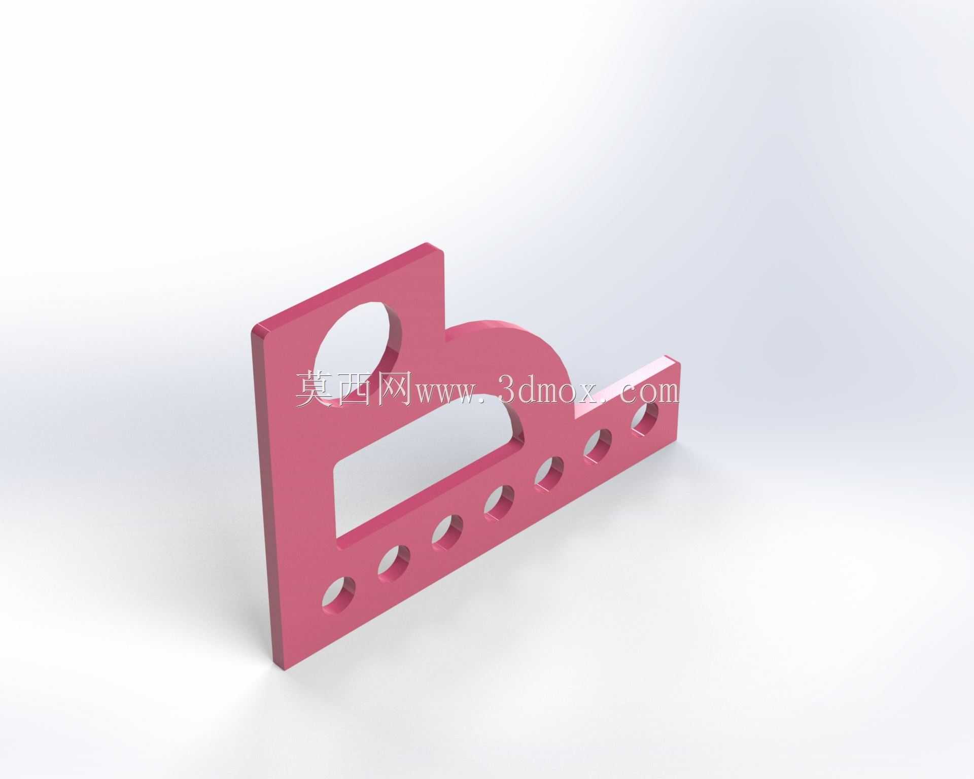 Ƥ����