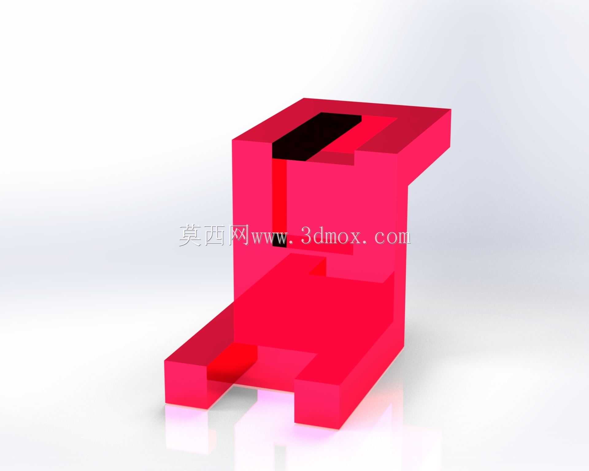 S�μ�