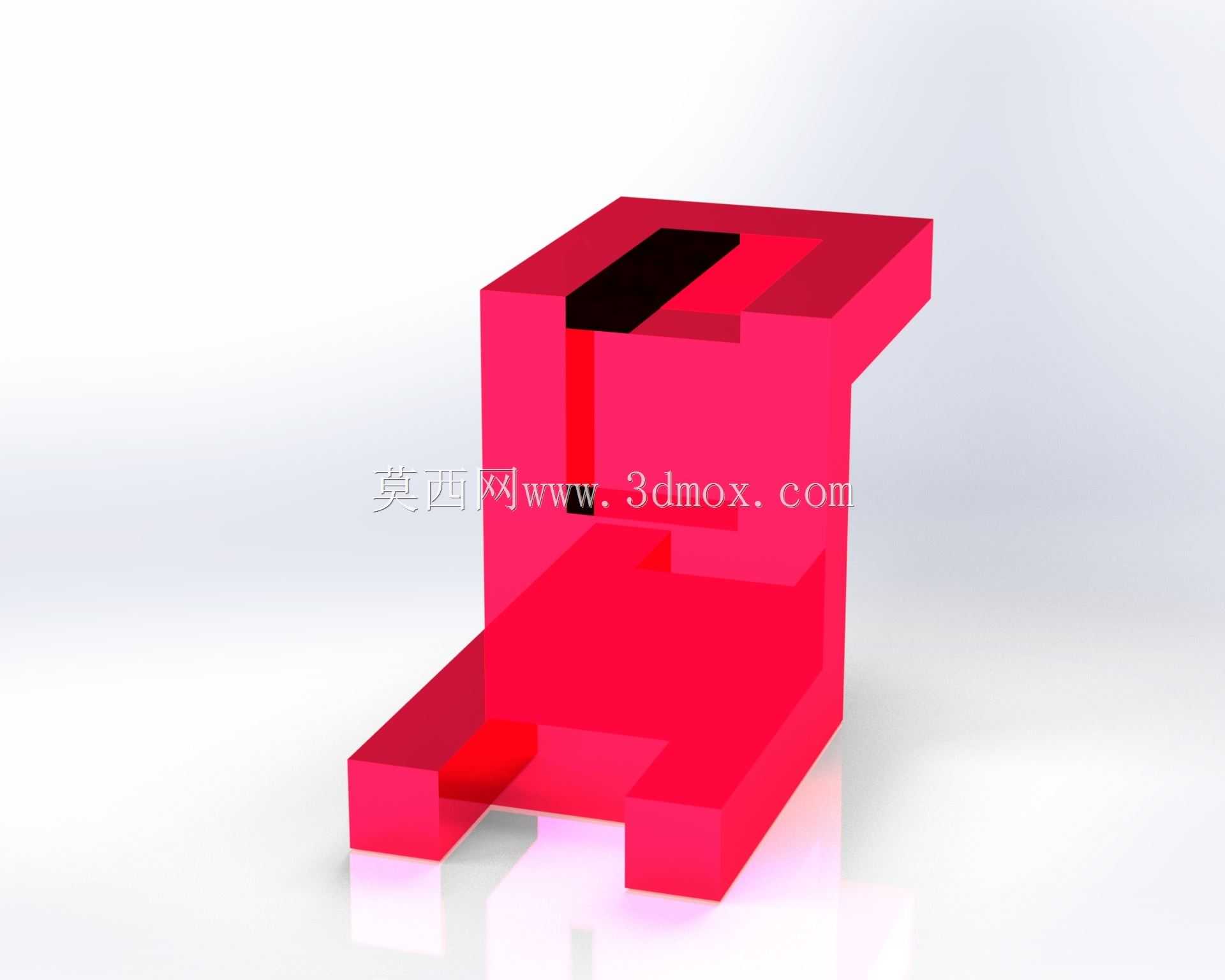 S�μ�
