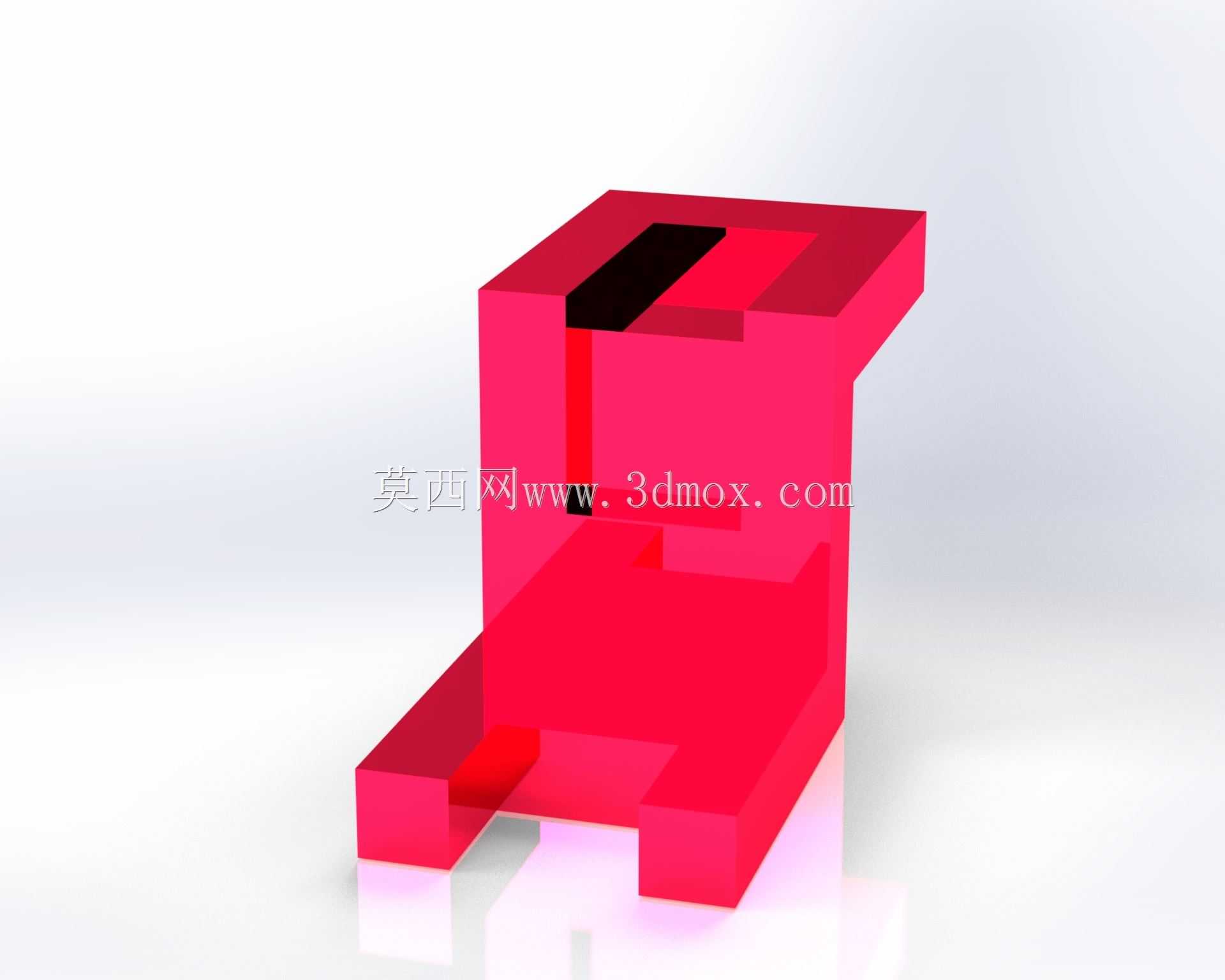 S�μ�