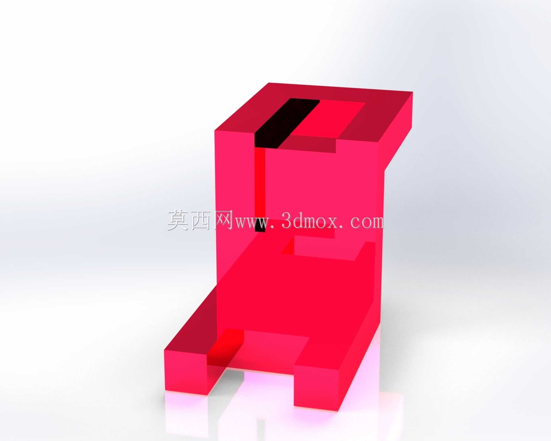S�μ�