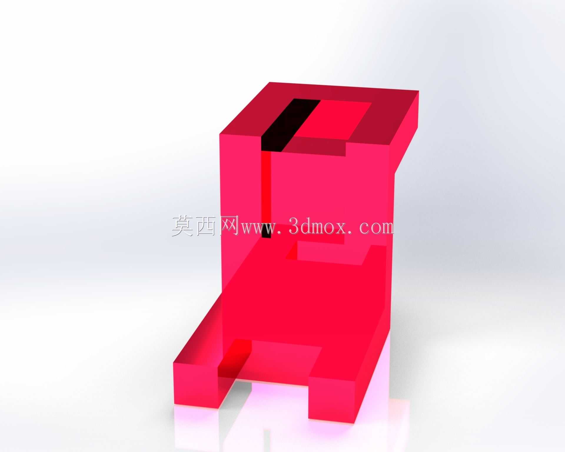 S�μ�