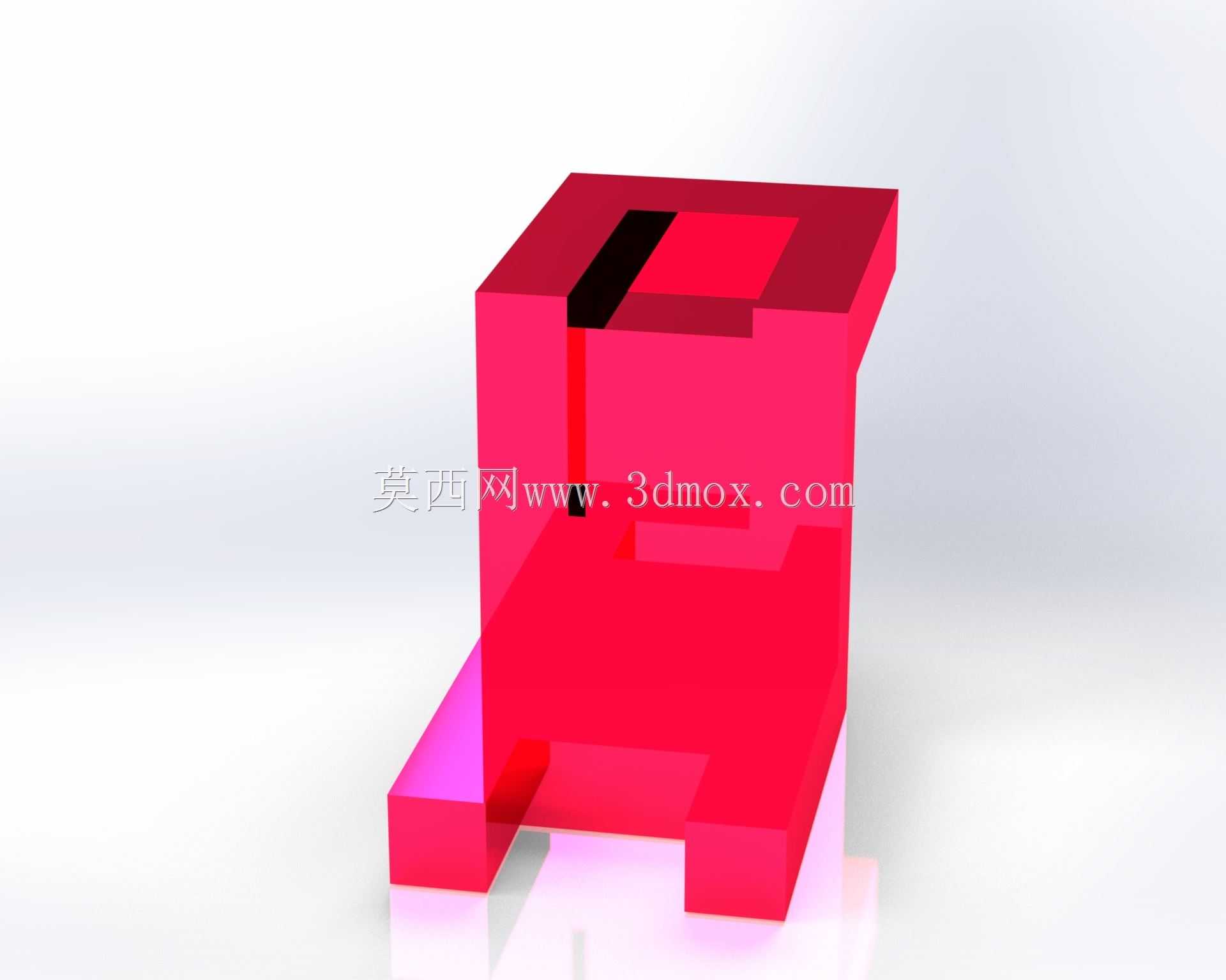 S�μ�