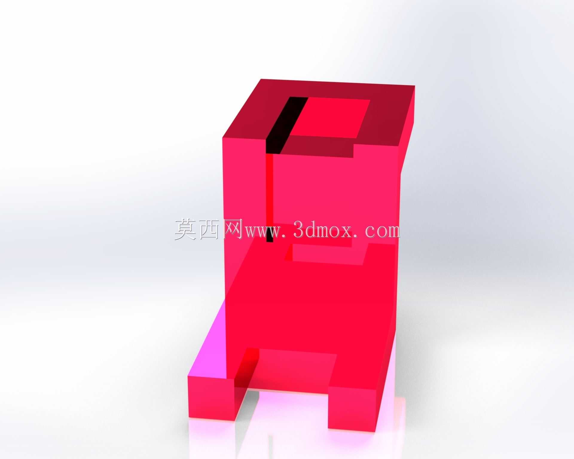 S�μ�
