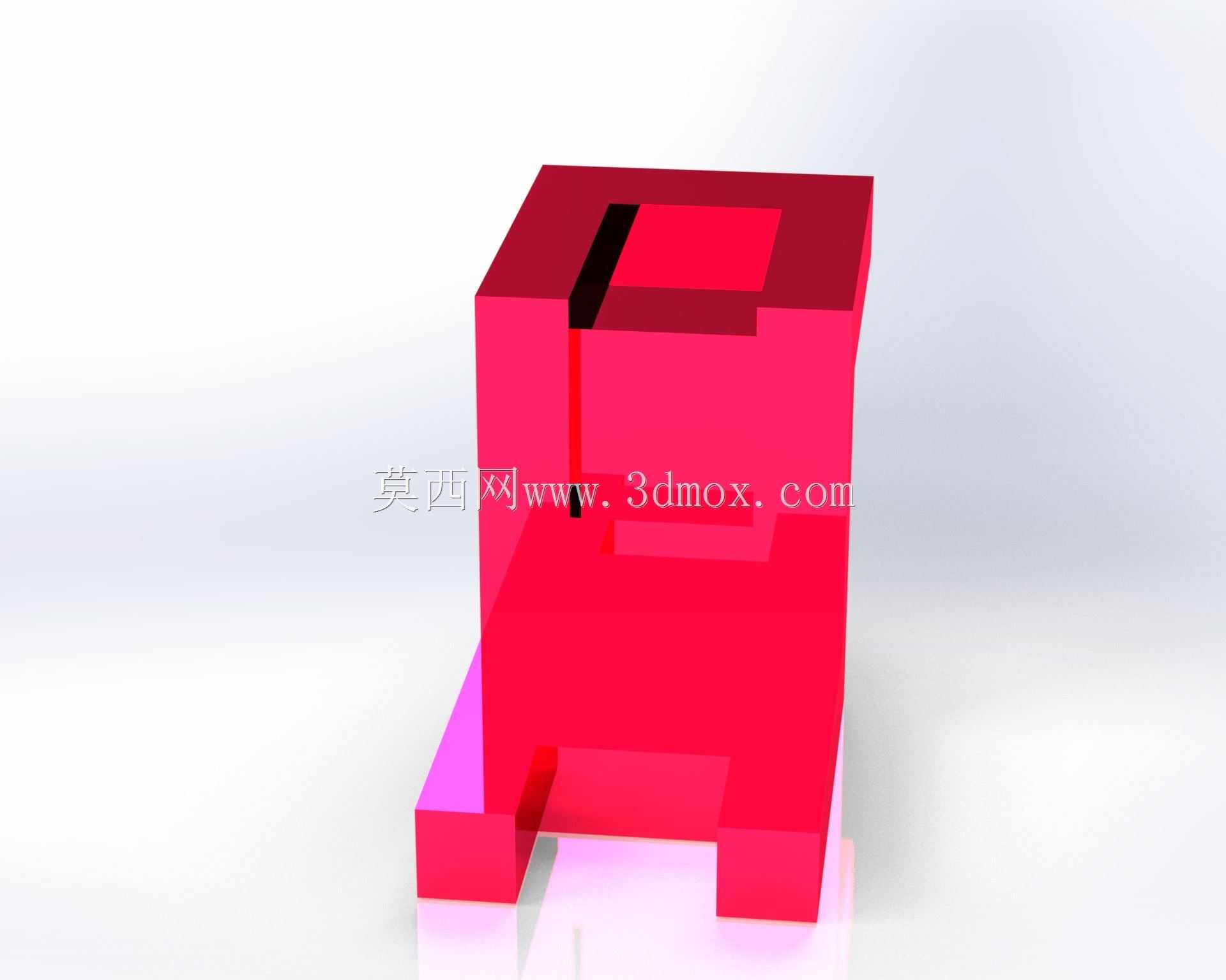 S�μ�
