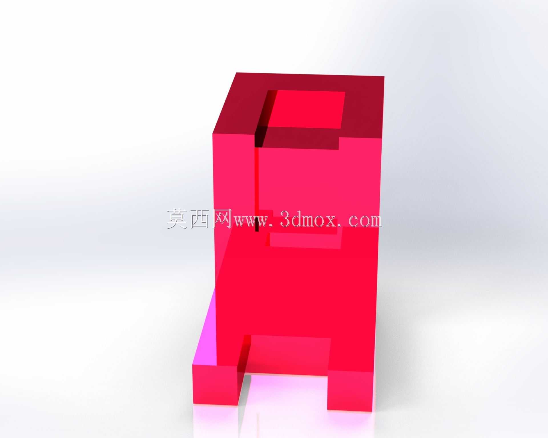 S�μ�